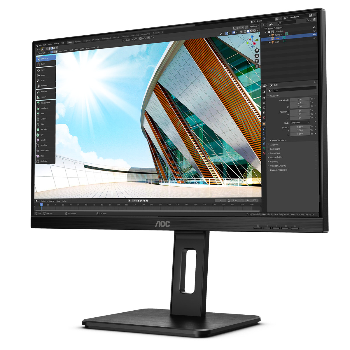 aoc-u27p2ca-27-zoll-monitor-demoware