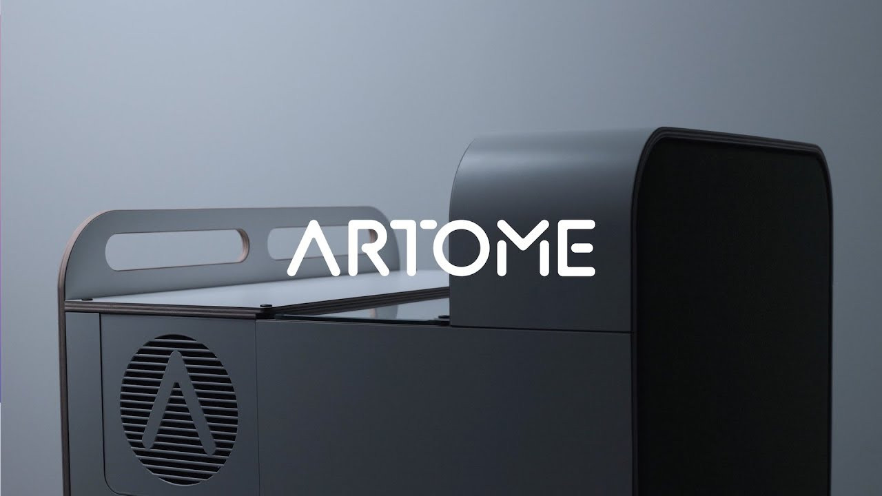 Artome-X20-Medienmobel-mit-Platz-fur-Hochleistungs-Projektor-inkl-starkem-Sound-fur-Events-und-grosse-Flachen-in-schwarz