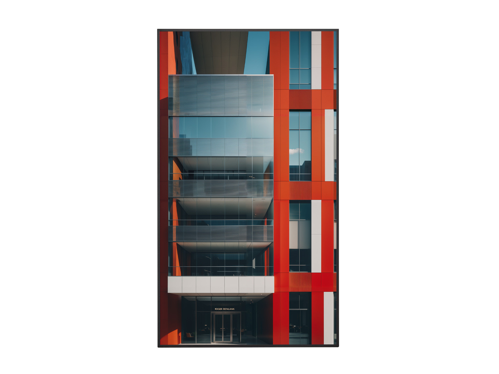 Sharp-MultiSync-ME862-86-Essentieel-grootformaatdisplay-voor-berichten