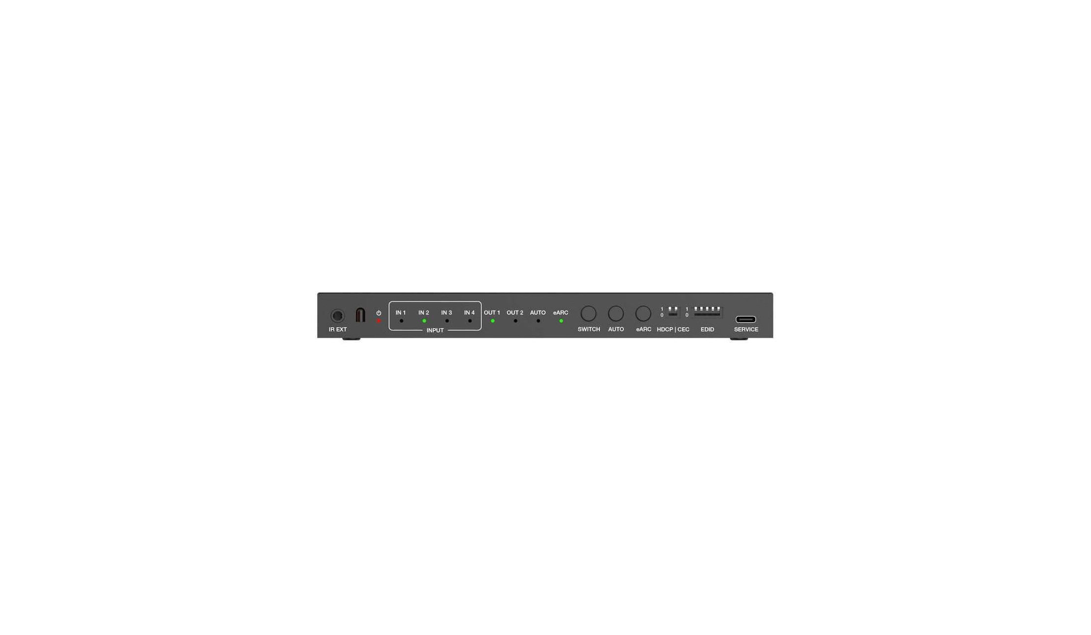 PureLink-PT-SW-HD41-48G-4x1-HDMI-2-1-switch-48-Gbps