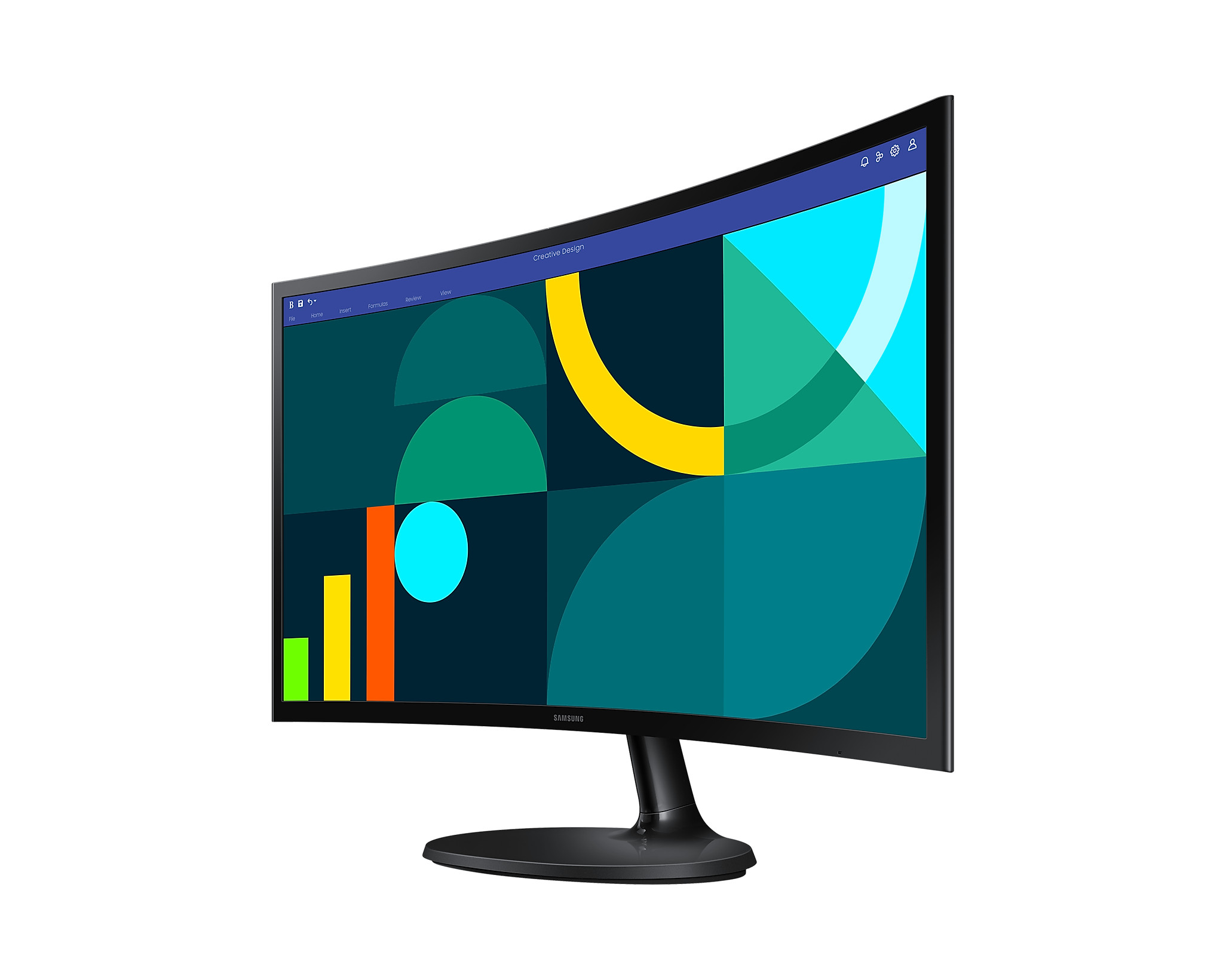 samsung-24-s36gd-curved-monitor-demoware