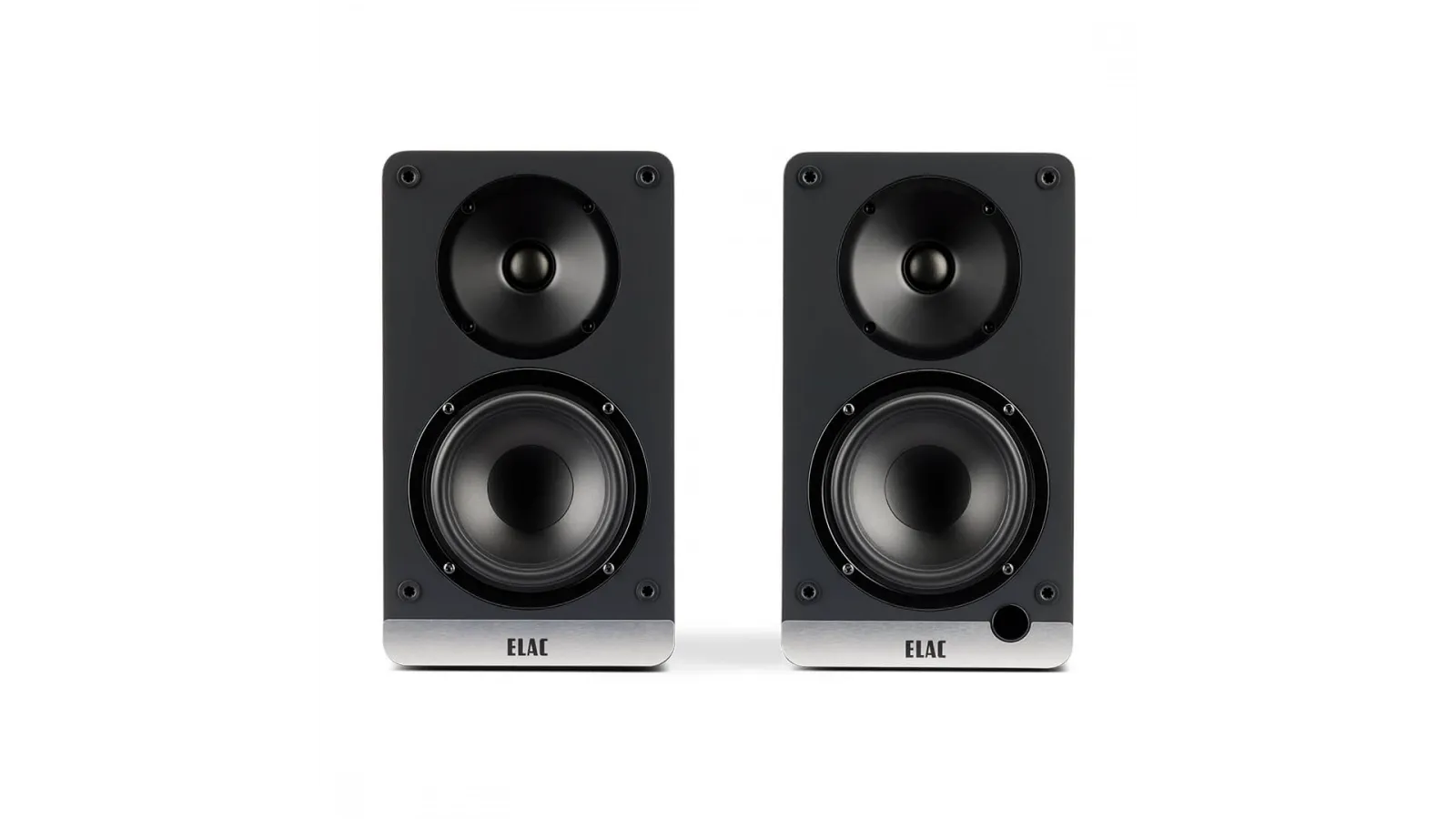 ELAC-Debut-ConneX-DCB61-Aktivlautsprecher-Paar-schwarz-Demoware