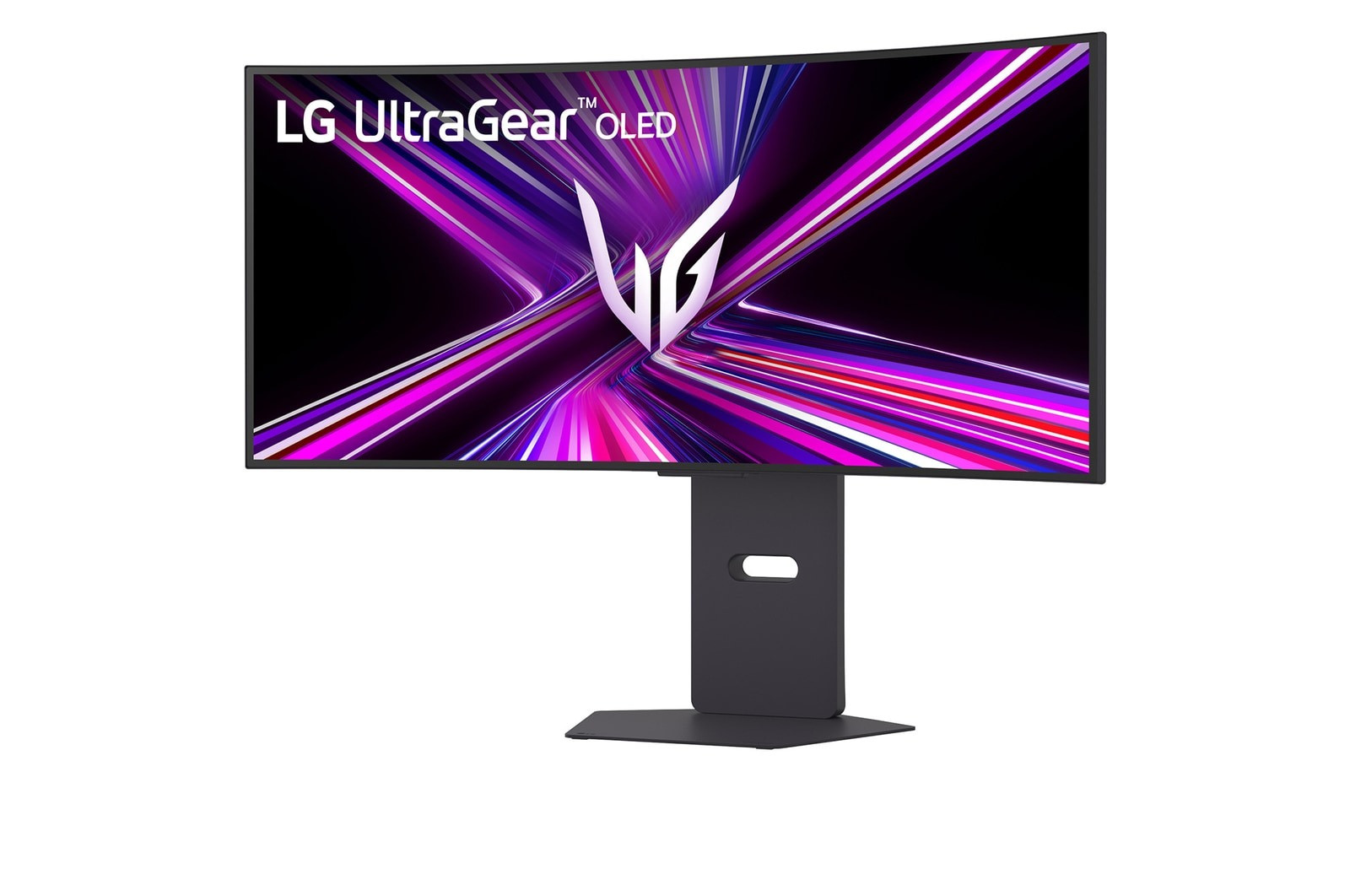 LG-UltraGear-34GX900A-34-UWQHD-OLED-Curved-Gaming-Monitor-mit-240Hz-und-DisplayHDR-True-Black-400-Demoware