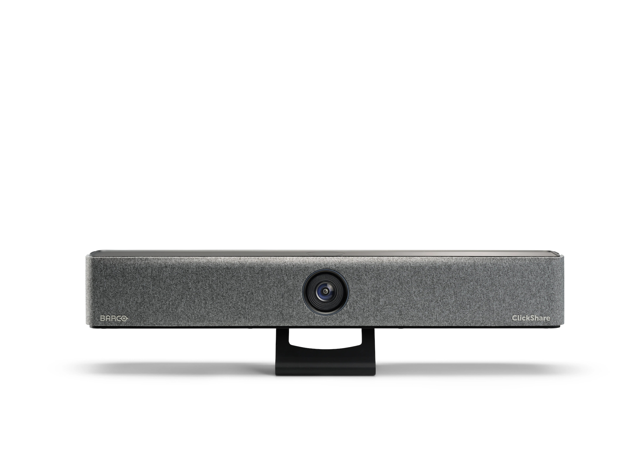 Barco-ClickShare-Bar-Core-All-In-One-Videobar-mit-Barco-Clickshare-3840-x-2160-4K-UHD-30-fps-Demoware