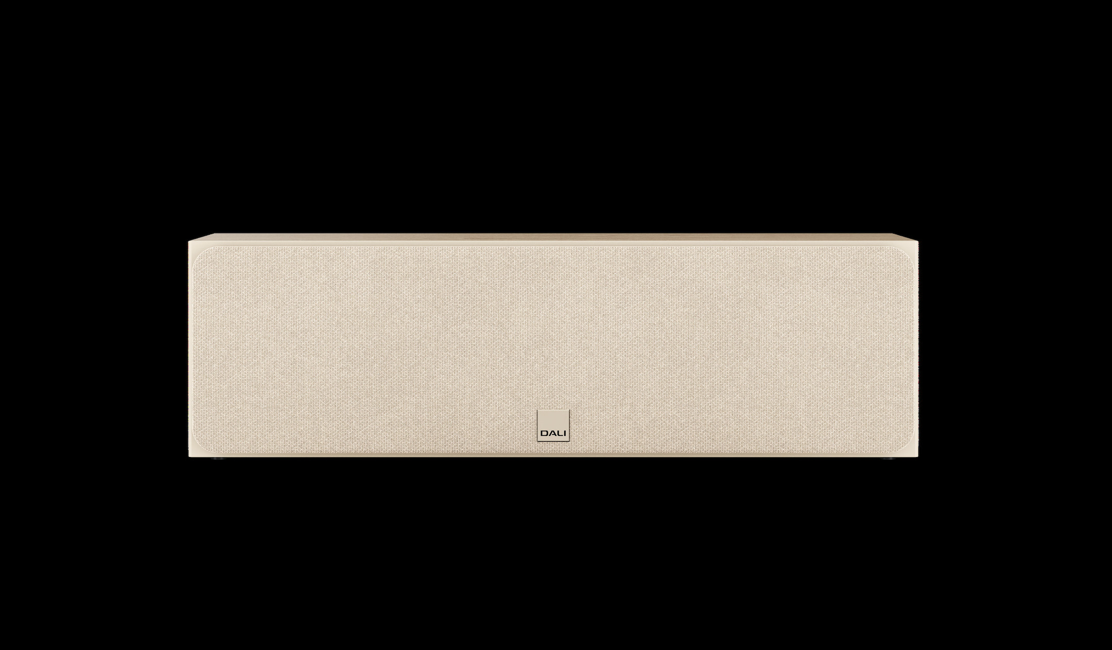 DALI-SONIK-CINEMA-Centerlautsprecher-in-Eiche