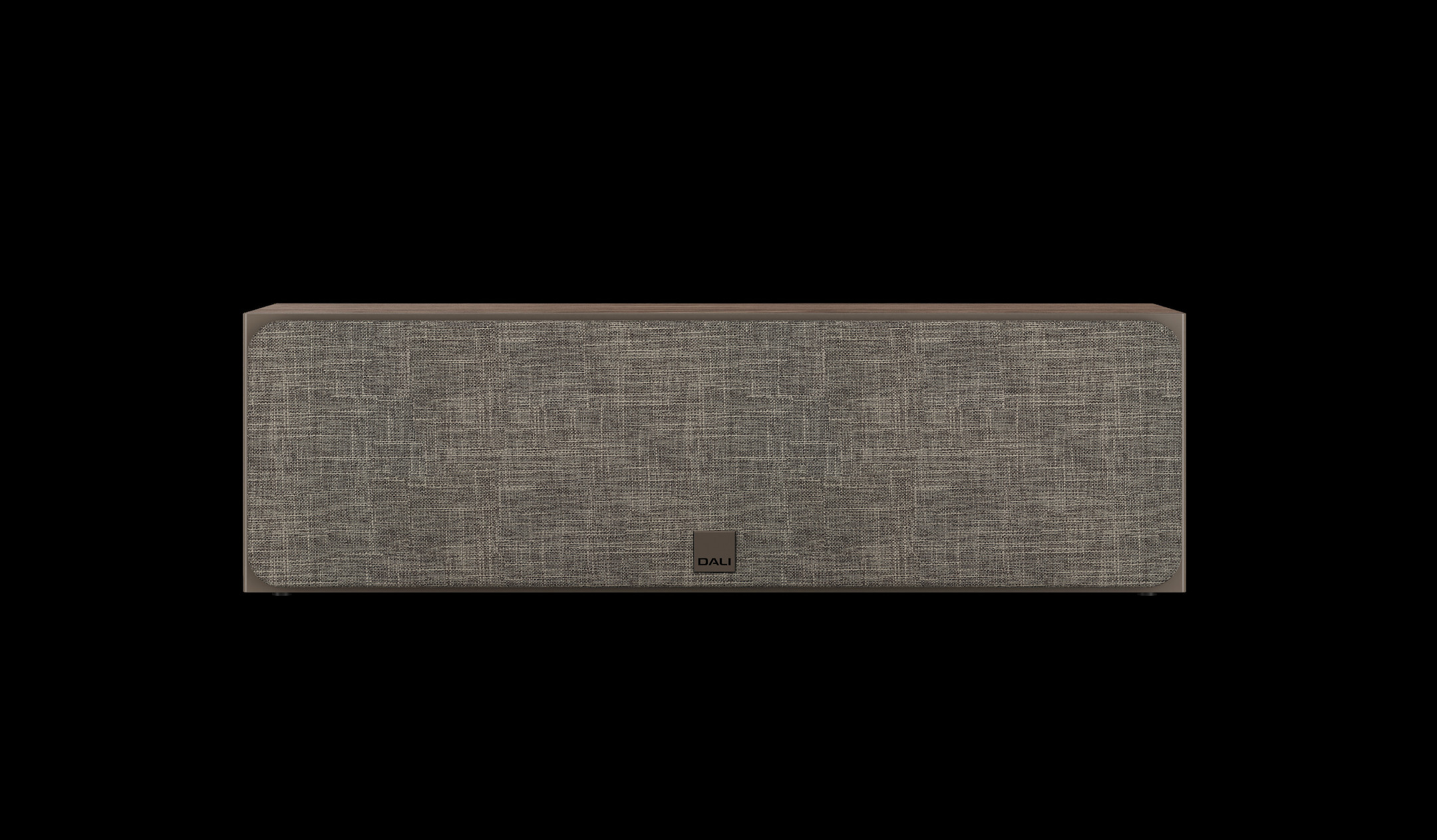 DALI-SONIK-CINEMA-Centerlautsprecher-in-Walnuss