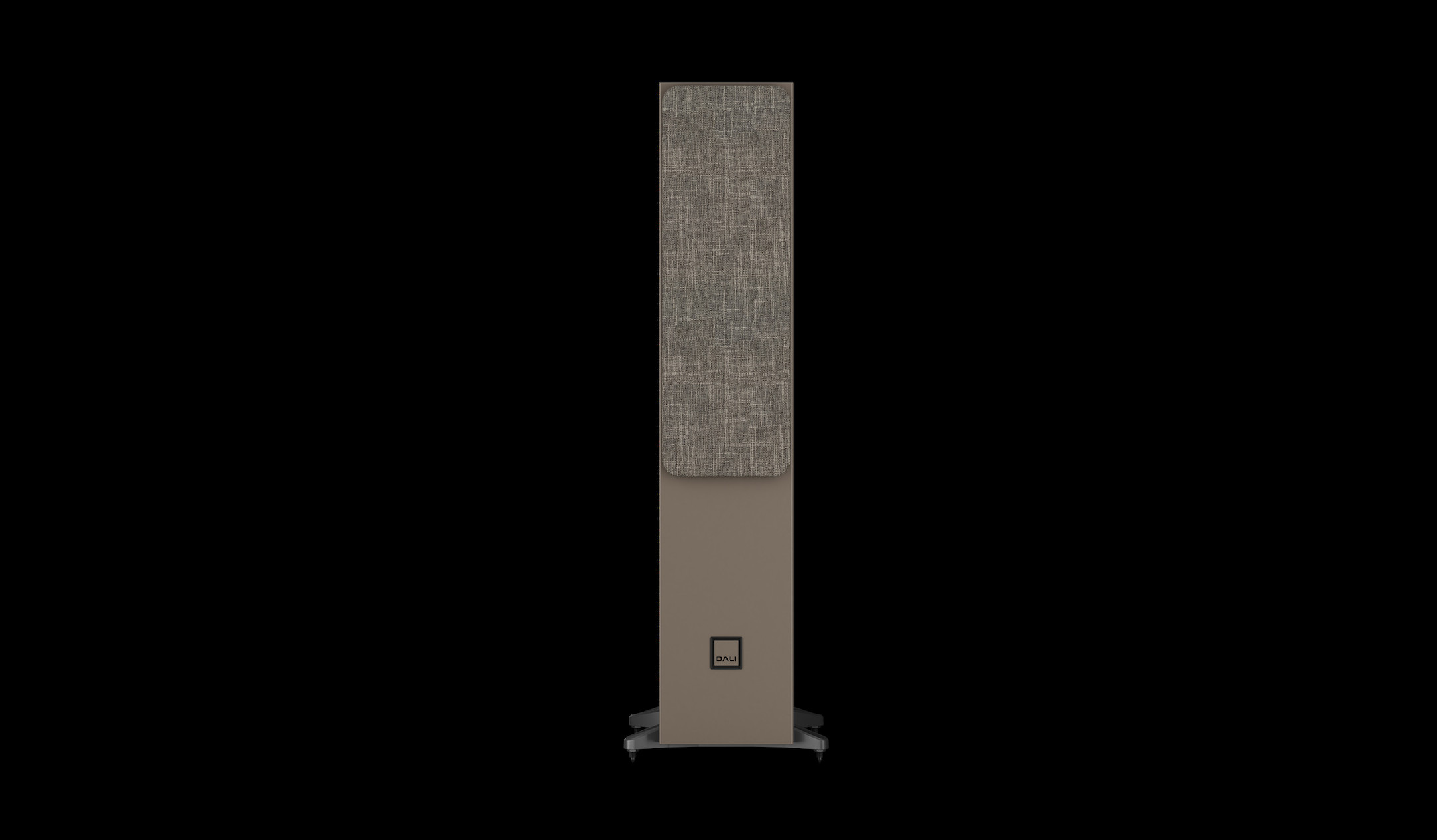 DALI-SONIK-5-Standlautsprecher-in-Walnuss