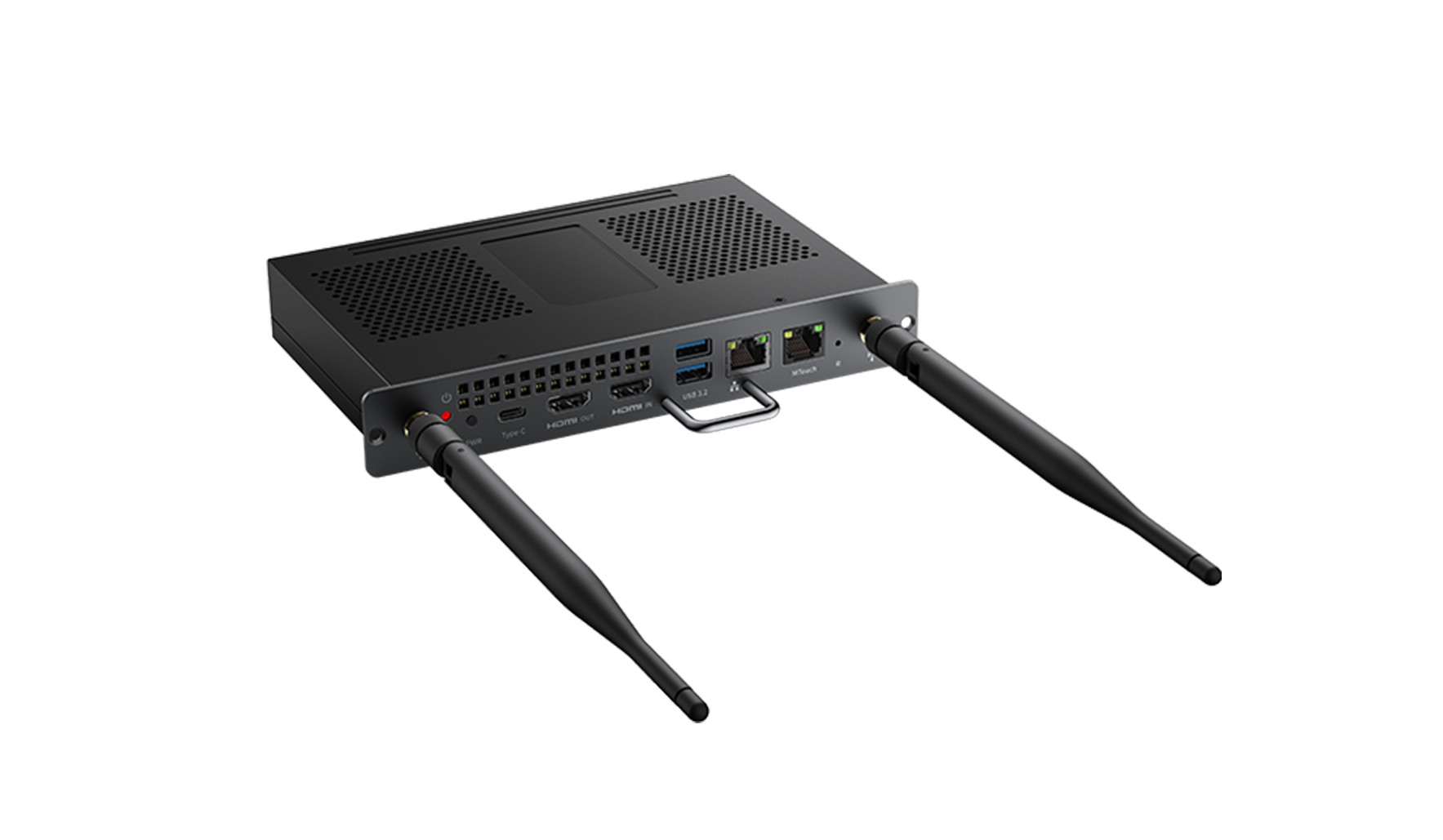Yealink-MCore-OPS-G2-OPS-Slot-In-pc