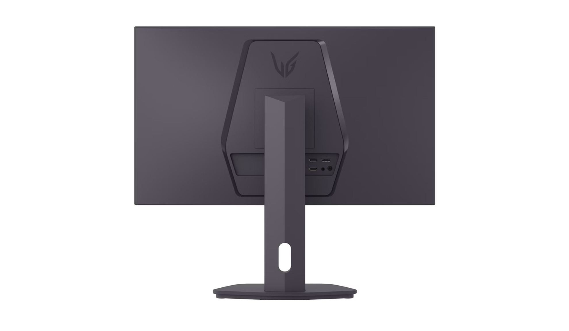 LG-UltraGearTM-G6-27G610A-B-27-inch-gamingmonitor-met-200-Hz-en-QHD-scherm