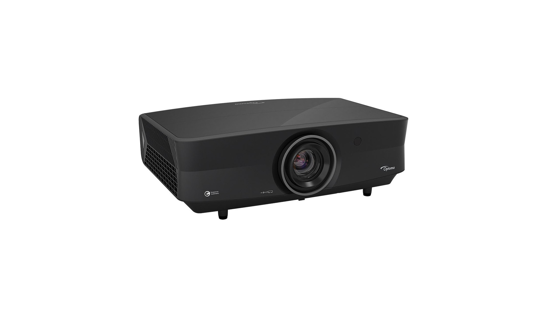 Optoma-UHZ78LV-4K-UHD-beamer-met-Dolby-Vision-en-PureEngine-Ultra