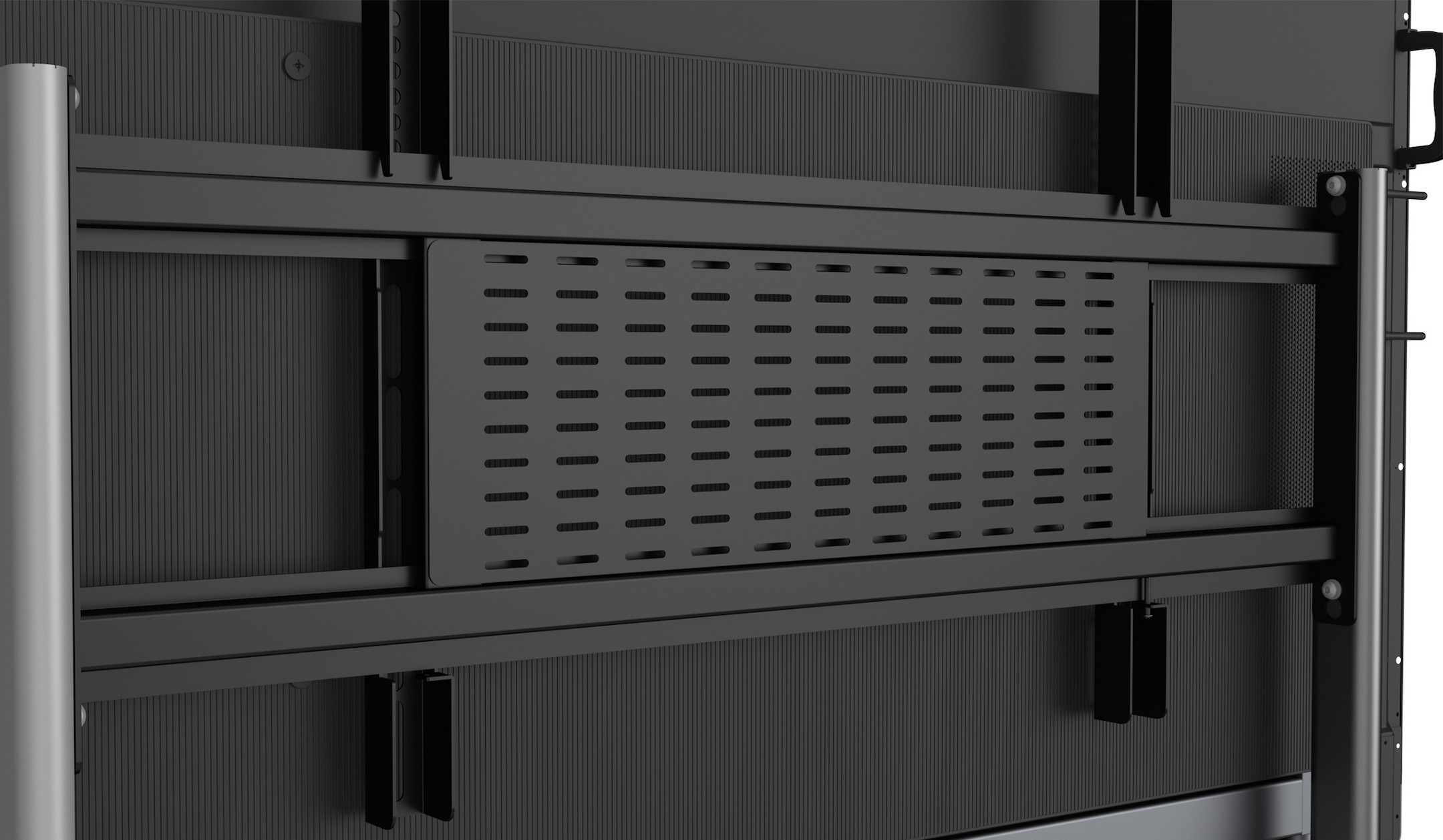 Yealink-MB-FS-VESA-displaykar