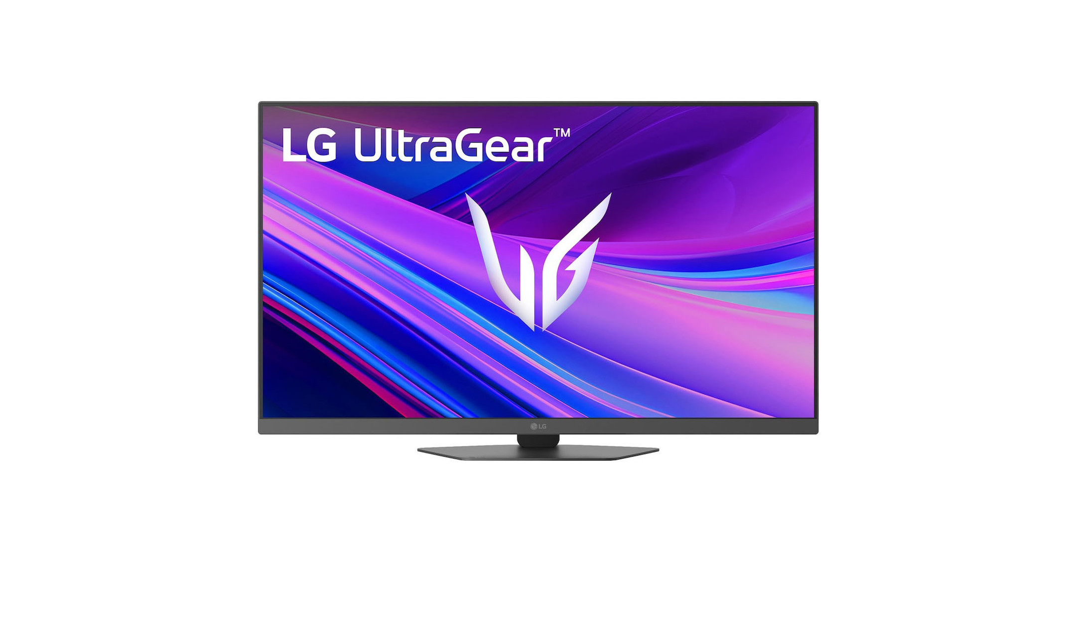 LG-27G440A-B-UltraGear-27-240-Hz-Full-HD-gamingmonitor
