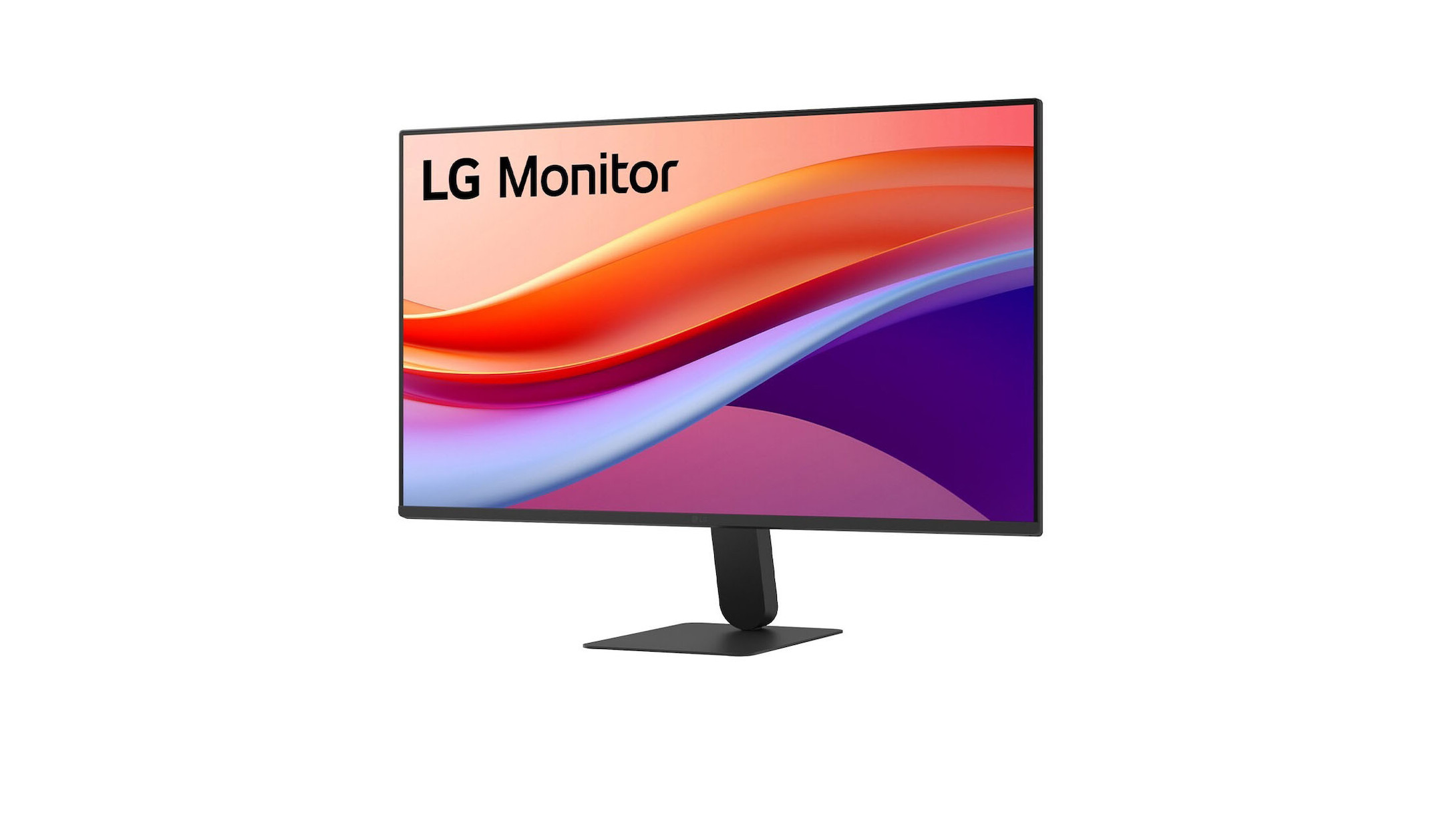 LG-27U411A-B-27-inch-Full-HD-IPS-monitor-met-een-vrijwel-randloos-ontwerp-aan-vier-zijden