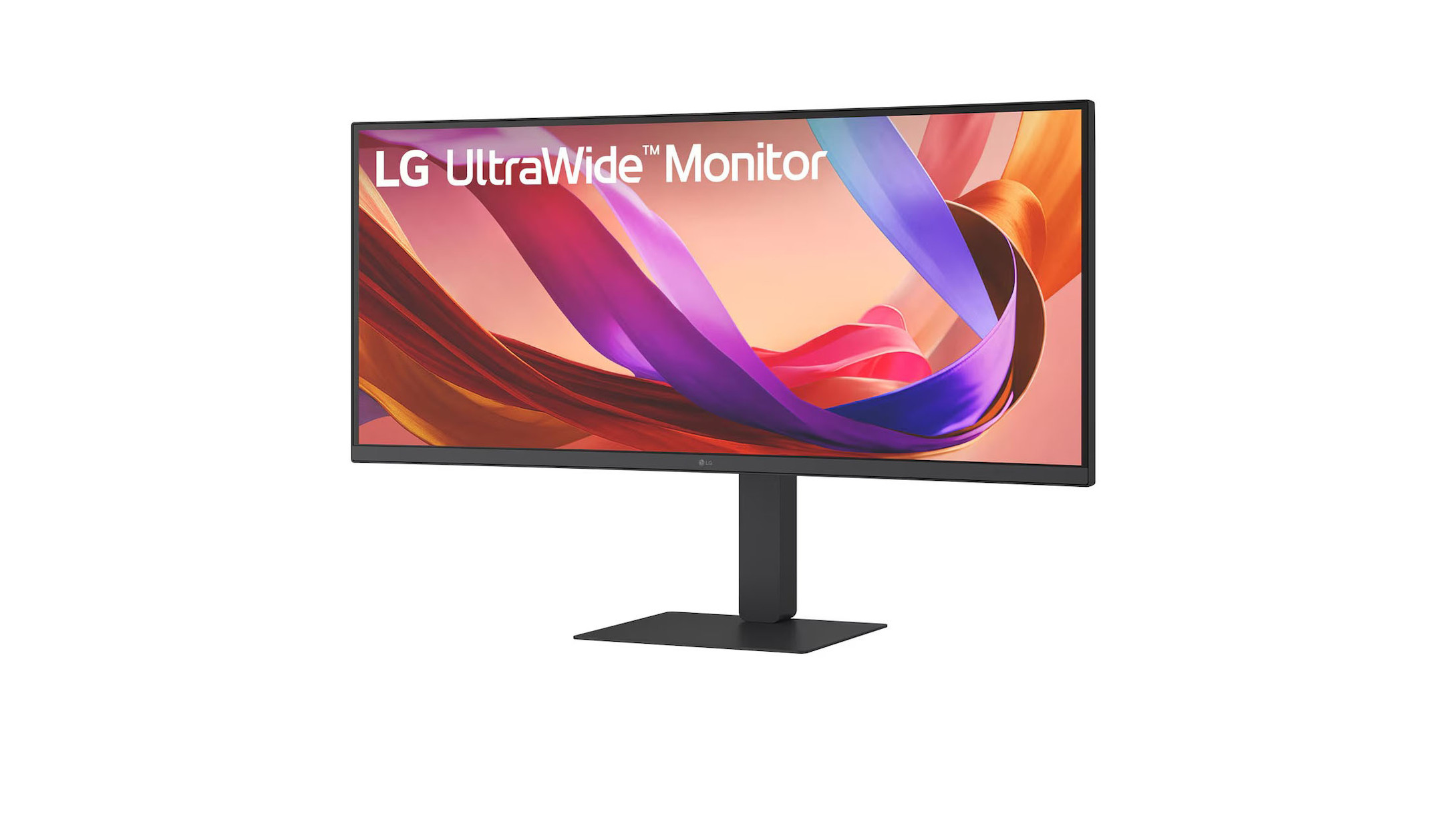 LG-34U650A-B-34-inch-UltraWide-21-9-WQHD-gebogen-IPS-monitor-met-alles-in-een-USB-C-poort