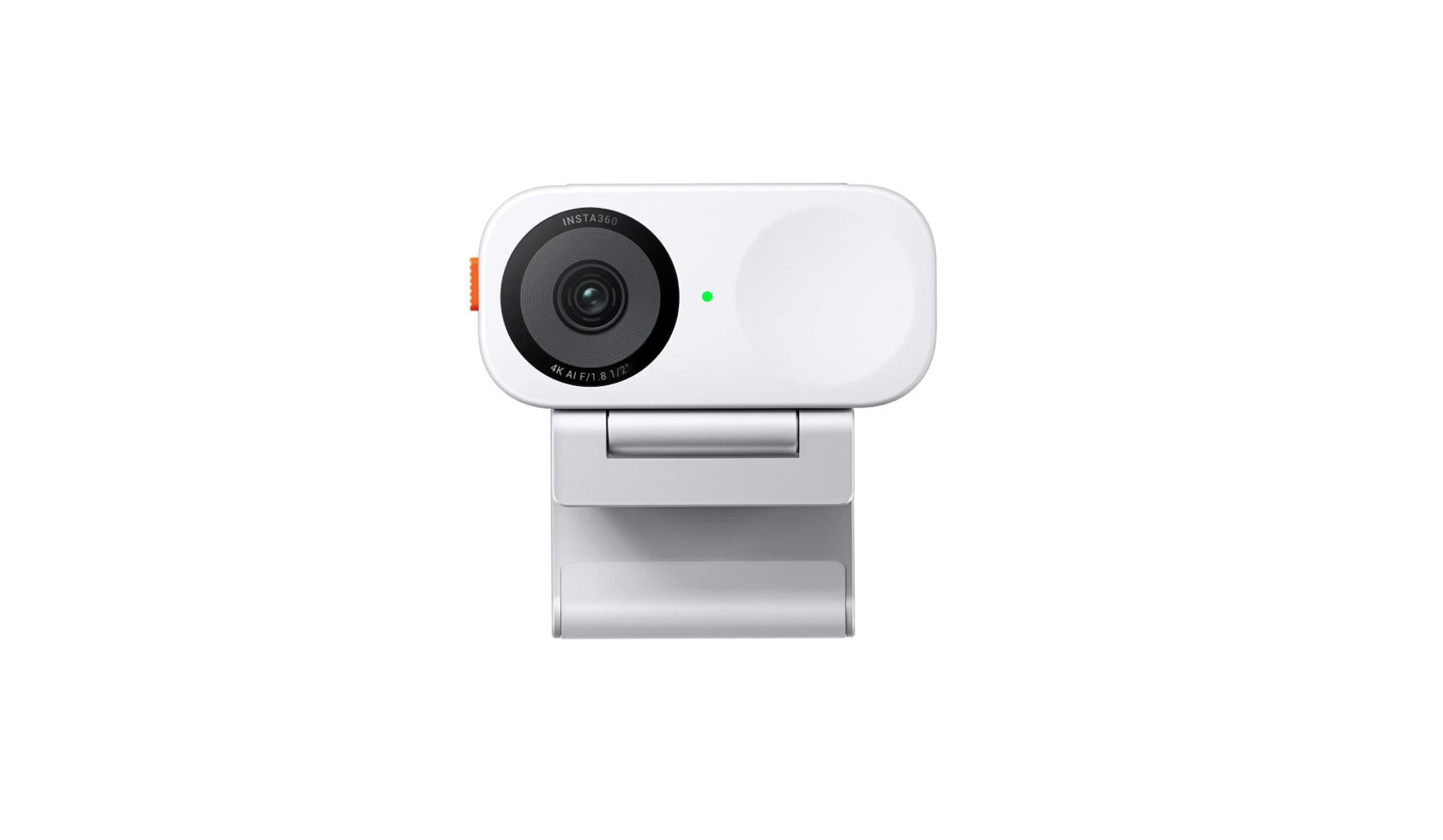 Insta360-Link-2C-Slimme-4K-AI-webcam-met-automatische-zoom-Polar-White