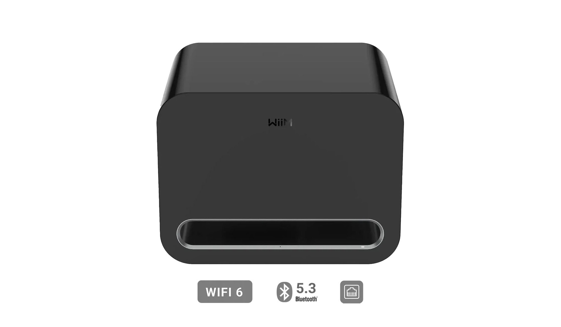 WiiM-Sub-Pro-WiFi-Subwoofer-schwarz