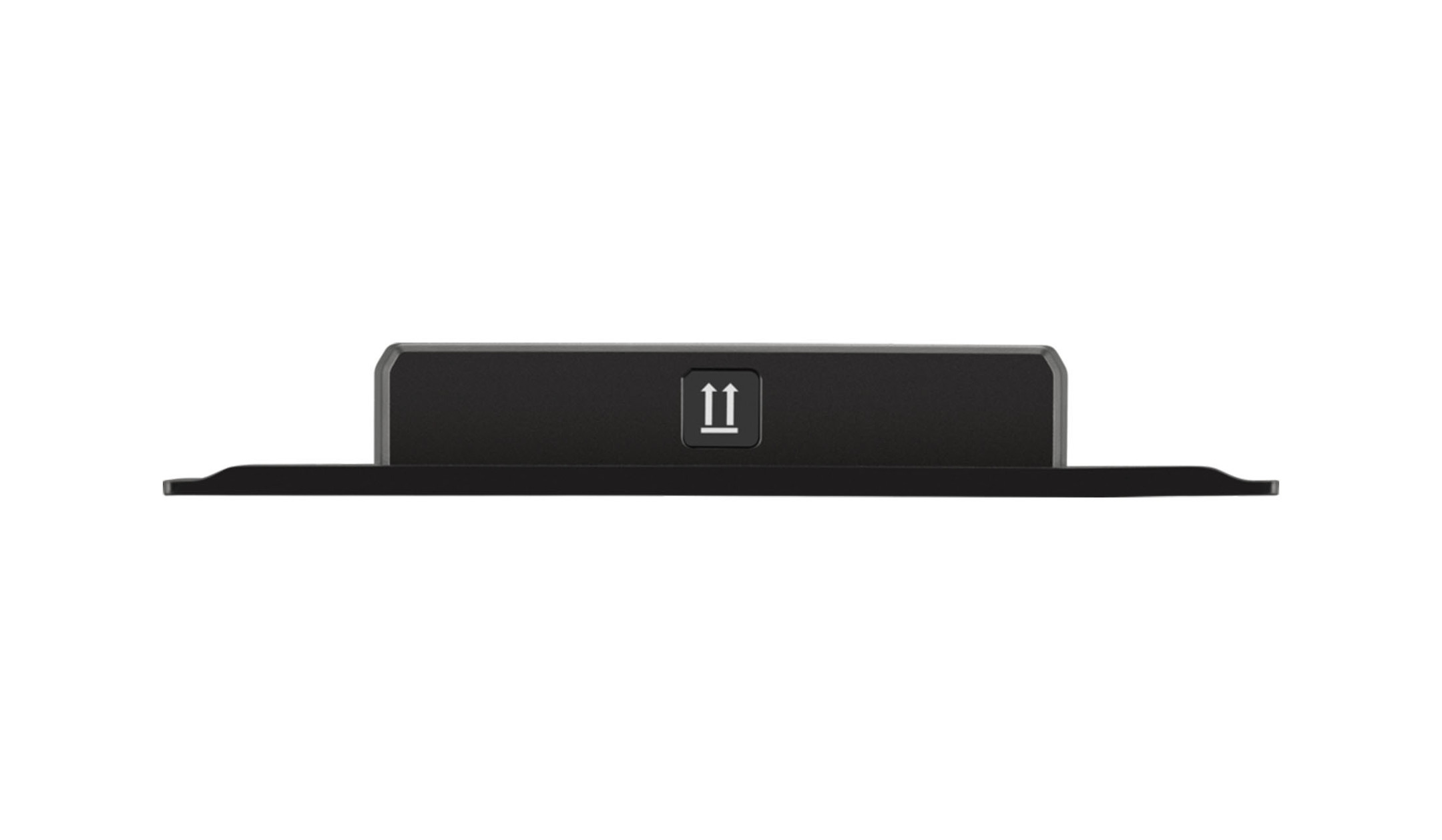 ViewSonic-VB-WIFI-006-Draadloze-module-voor-ViewBoard-en-Displaz-met-Wi-Fi-6E-connectiviteit