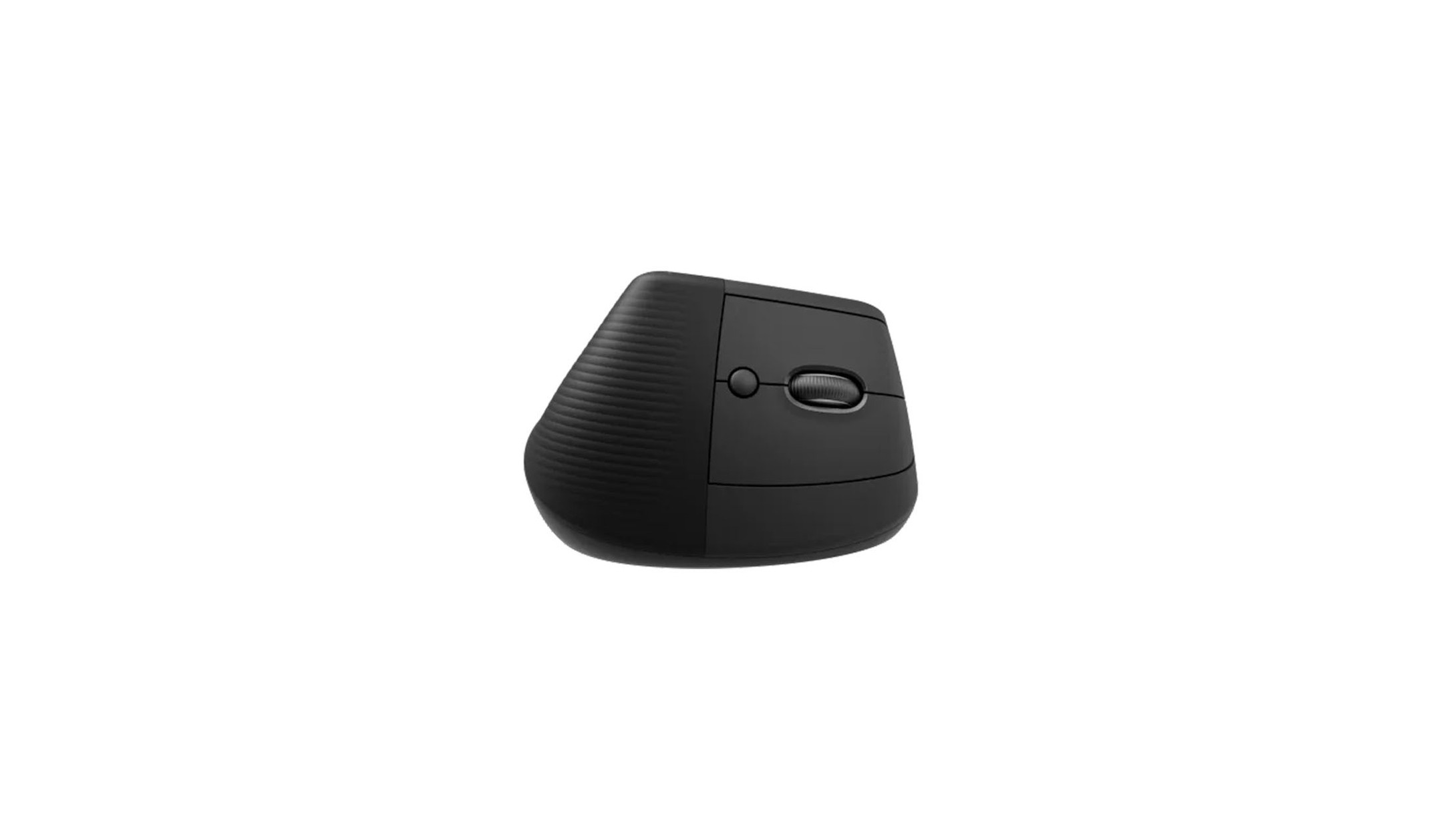Logitech-Lift-Vertical-Ergonomic-Mouse