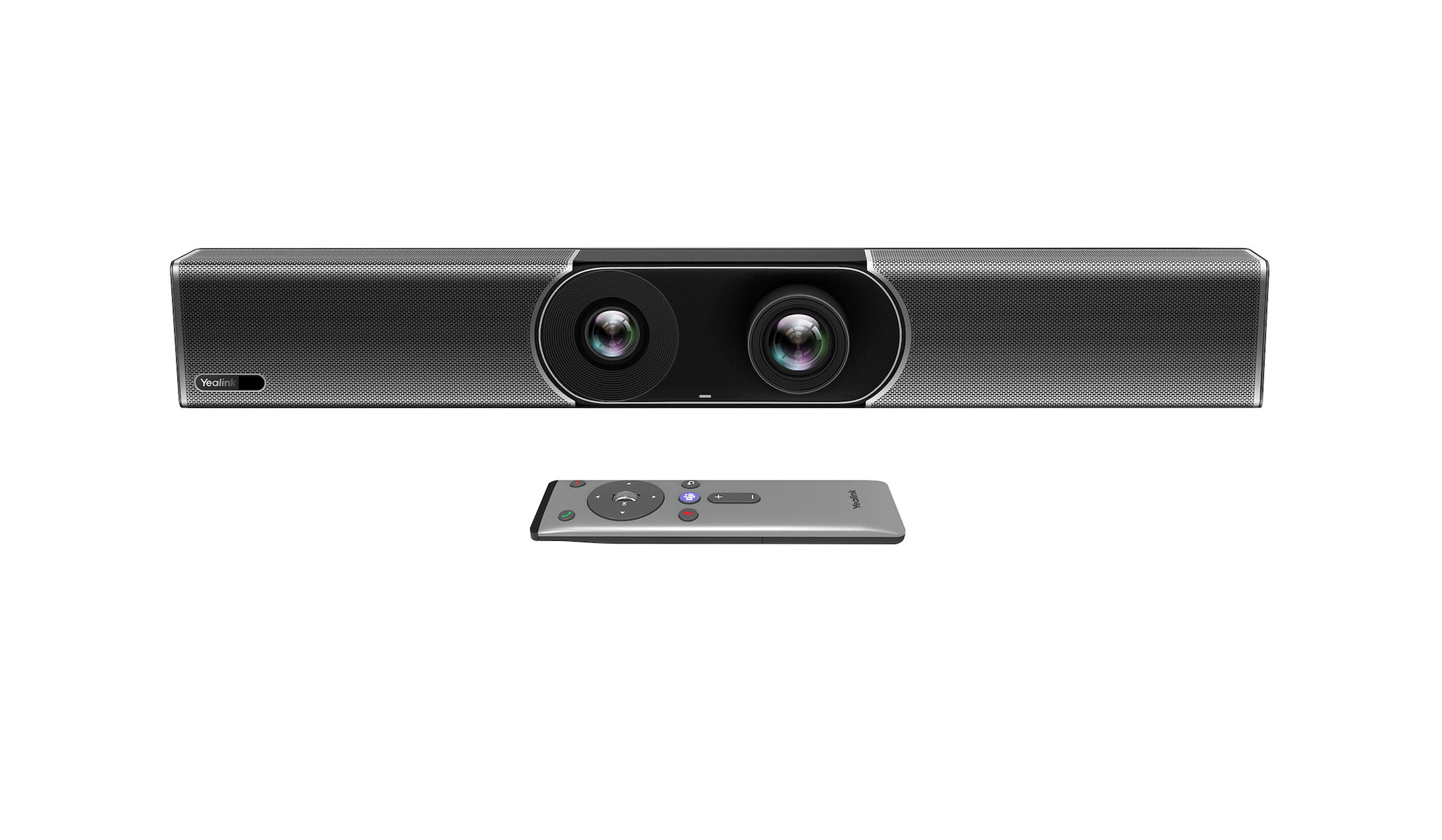 Yealink-A30-010-Microsoft-Teams-Collaboration-Konferenzkamera-Demoware