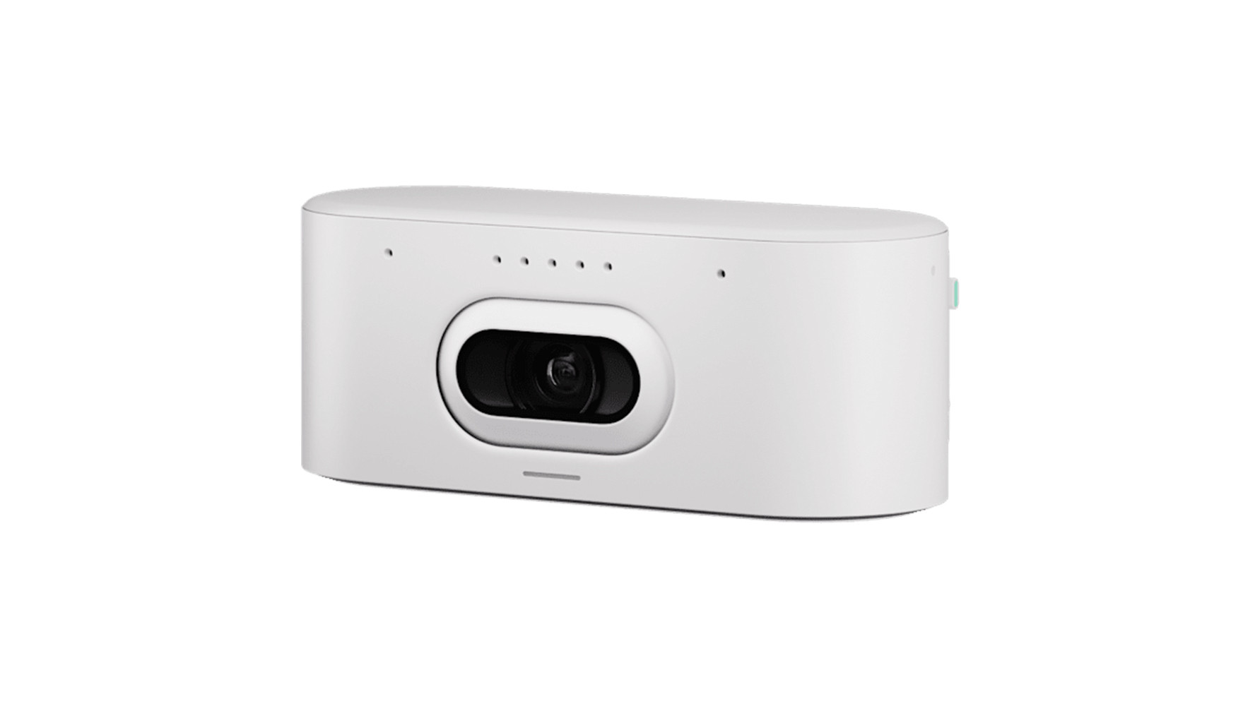 Logitech-Rally-AI-Camera-Conferentiecamera-met-AI-functies-grijs-wit