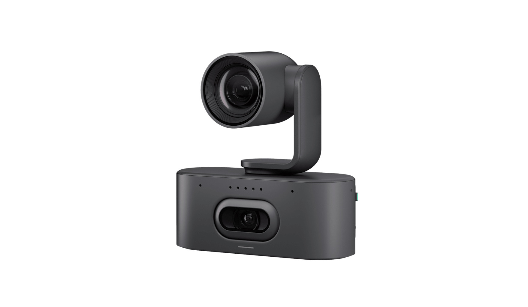Logitech-Rally-AI-Camera-Pro-PTZ-camera-met-krachtige-optica-en-intelligente-functies-voor-grote-ruimtes-grafiet