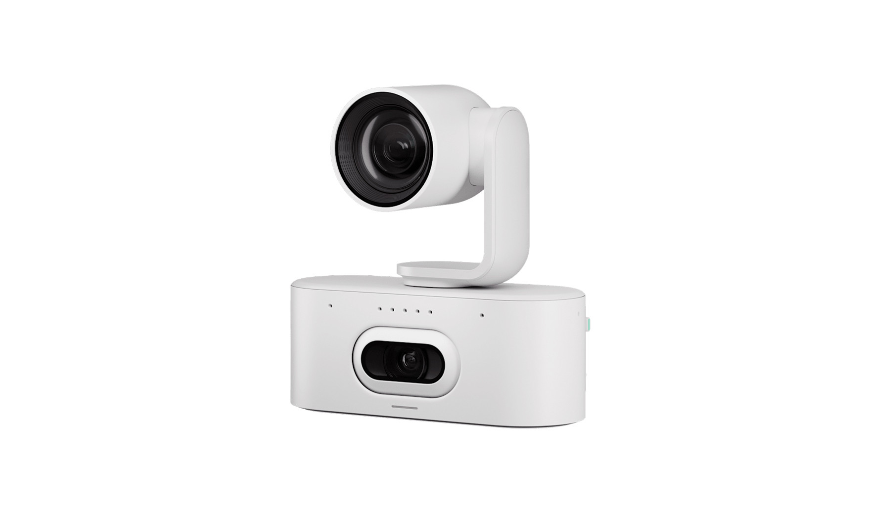 Logitech-Rally-AI-Camera-Pro-PTZ-camera-met-krachtige-optica-en-intelligente-functies-voor-grote-ruimtes-grijs-wit