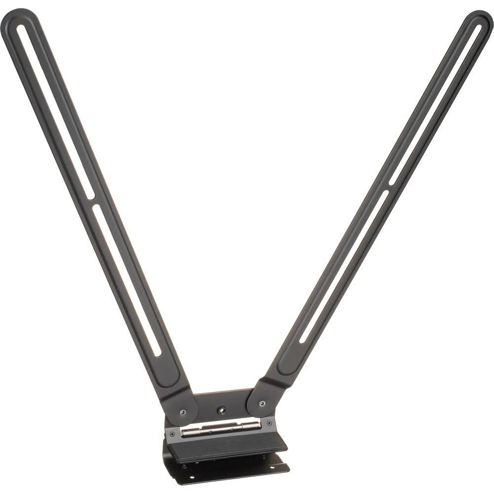 Poly-Befestigungskit-VESA-Halterung-fur-Videokonferenzsystem-Demoware