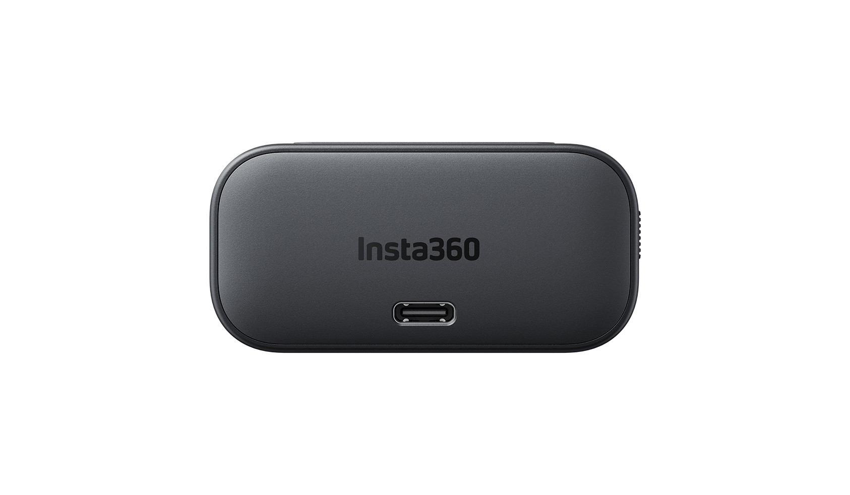 Insta360-Link-2C-intelligente-4K-KI-Webcam-mit-Auto-Zoom-Graphitschwarz-Demoware
