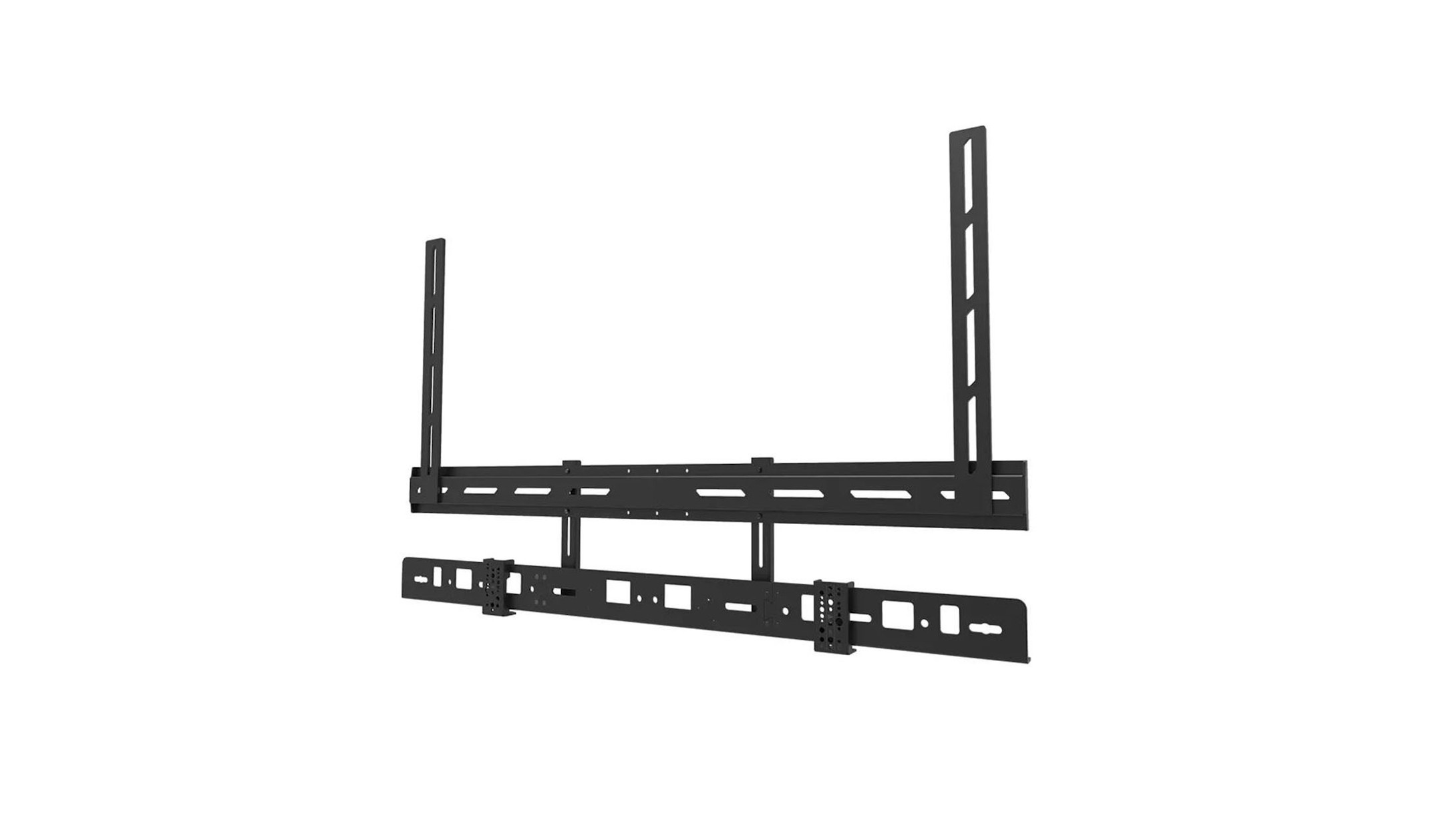 Neomounts-AV30-500BL-Videobalkit-43-110