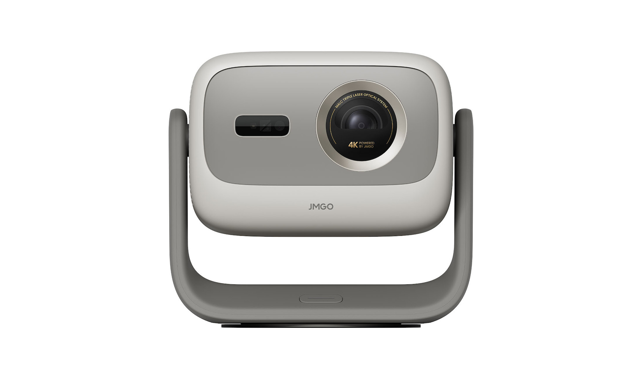 JMGO-N3-4K-Projektor-mit-optischem-Zoom-und-integriertem-Netflix