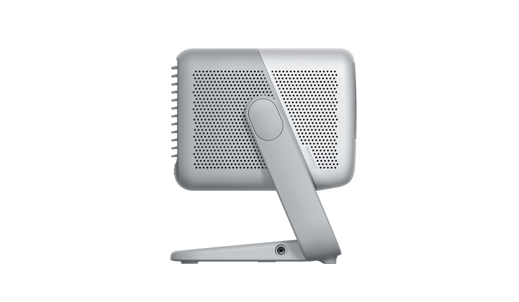 JmGO-N1S-SE-mobiler-Full-HD-Projektor-mit-integriertem-Google-TV-mit-nativem-Netflix