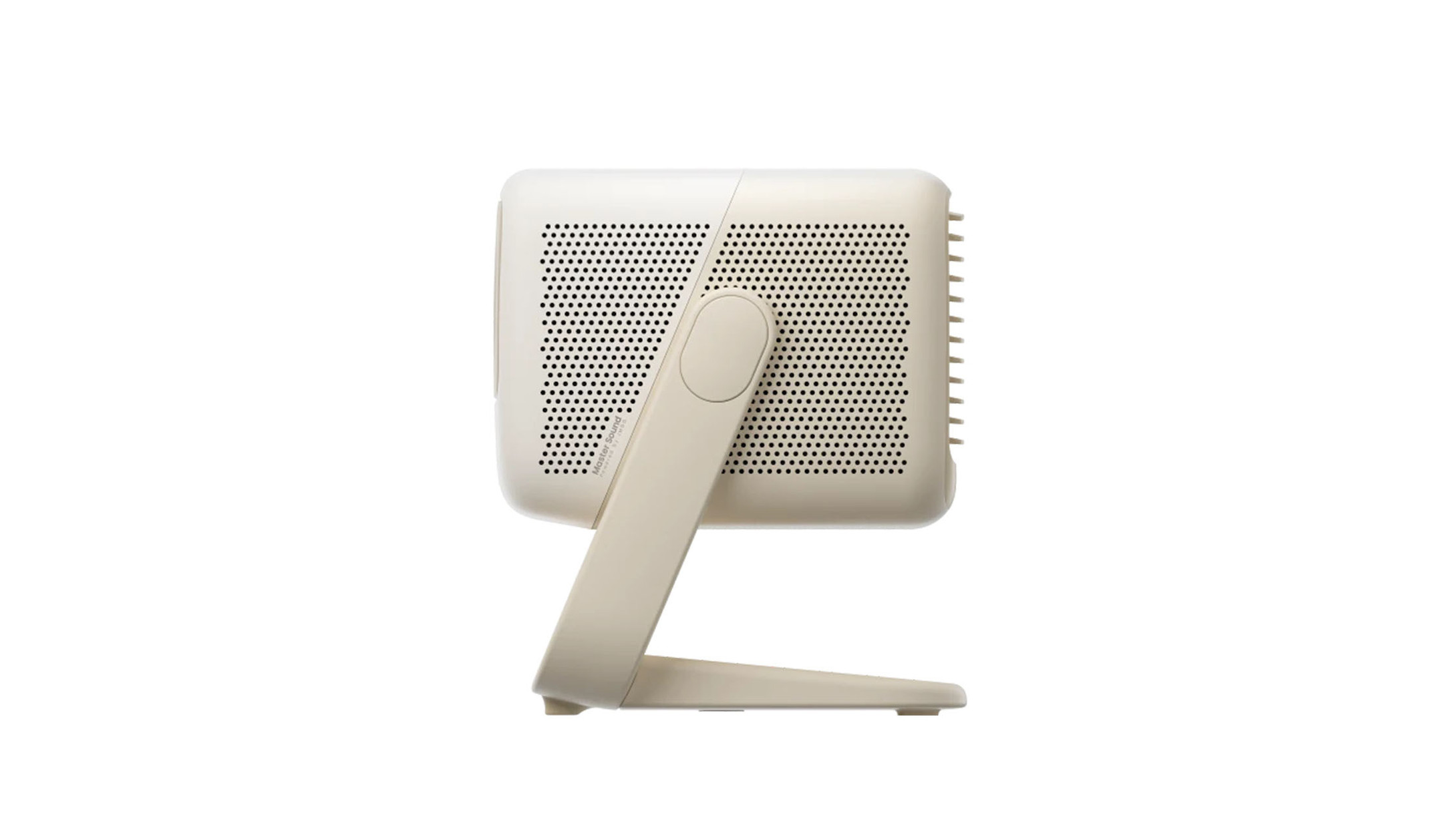 JMGO-N1S-Nano-mobiler-Full-HD-LED-Beamer-mit-integriertem-Google-TV-mit-nativem-Netflix