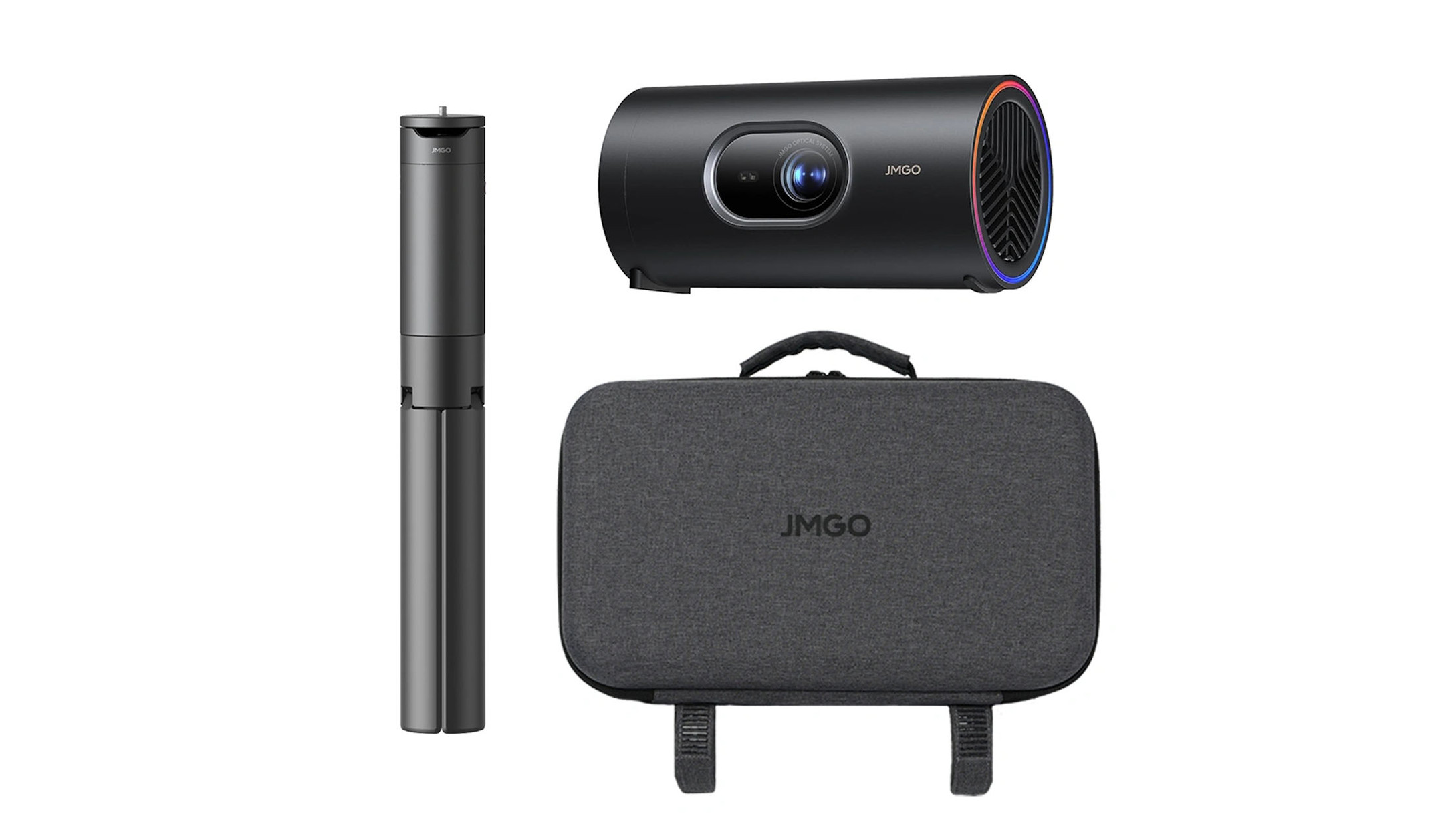 JMGO-PicoPlay-Pack-Beamer-pakket-met-statief-inclusief-een-ingebouwde-powerbank-van-20-000-mAh-draagtas