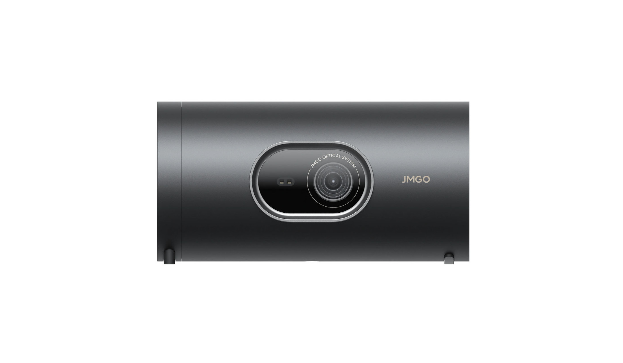 JMGO-PicoPlay-PicoPlay-draagbare-Full-HD-beamer-met-ingebouwde-Google-TV-en-native-ondersteuning-voor-Netflix