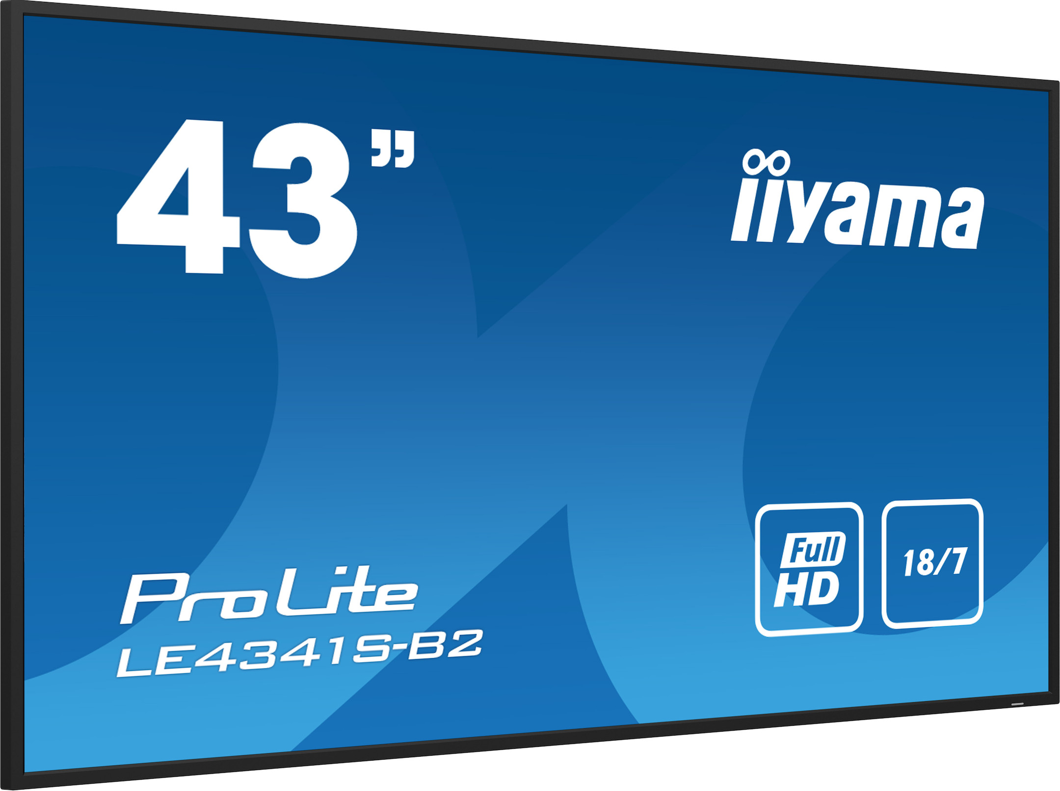 iiyama-prolite-le4341s-b2-demoware
