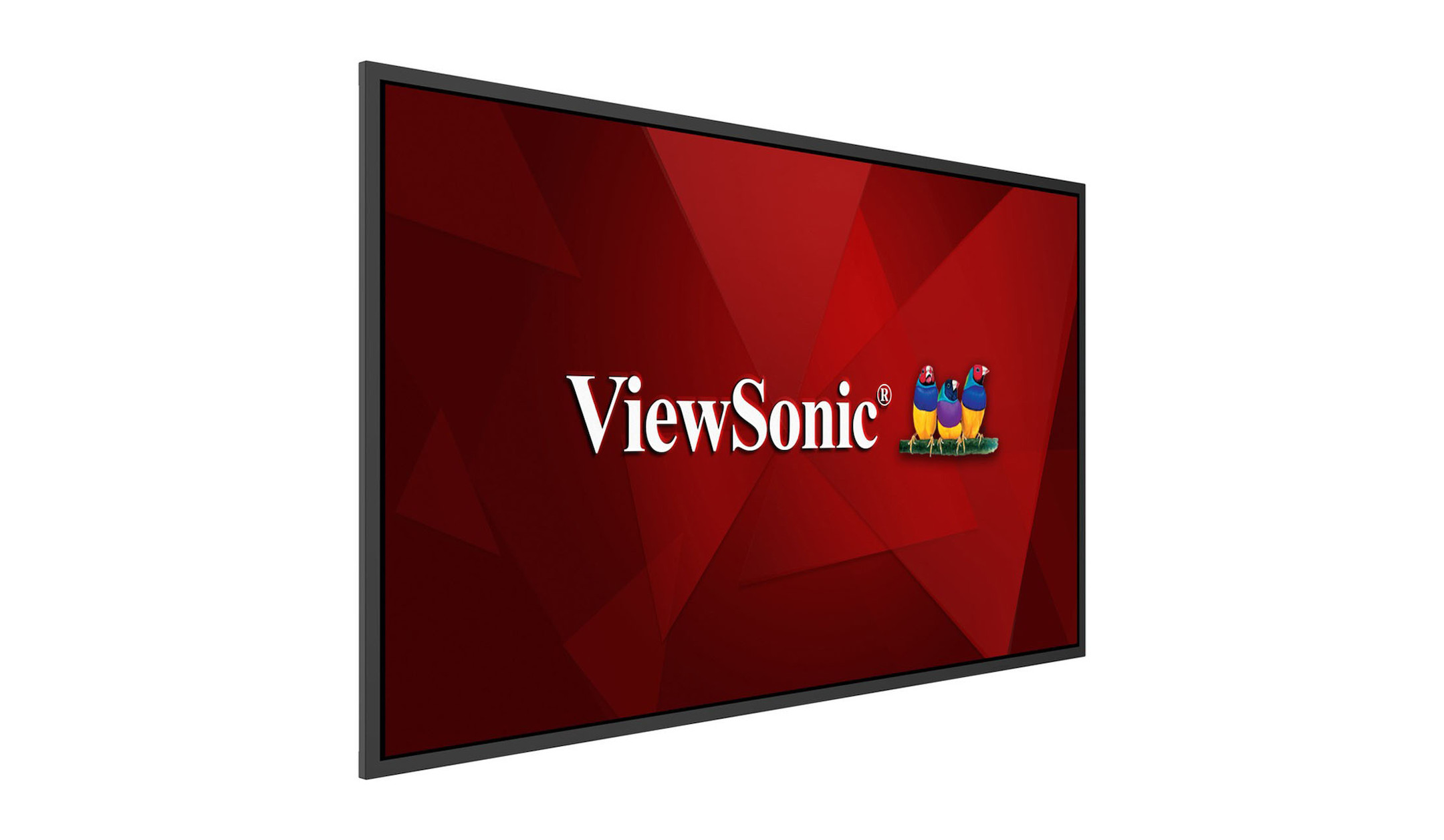 ViewSonic-CDE86G3-1C-86-4K-commercieel-beeldscherm-zonder-besturingssysteem
