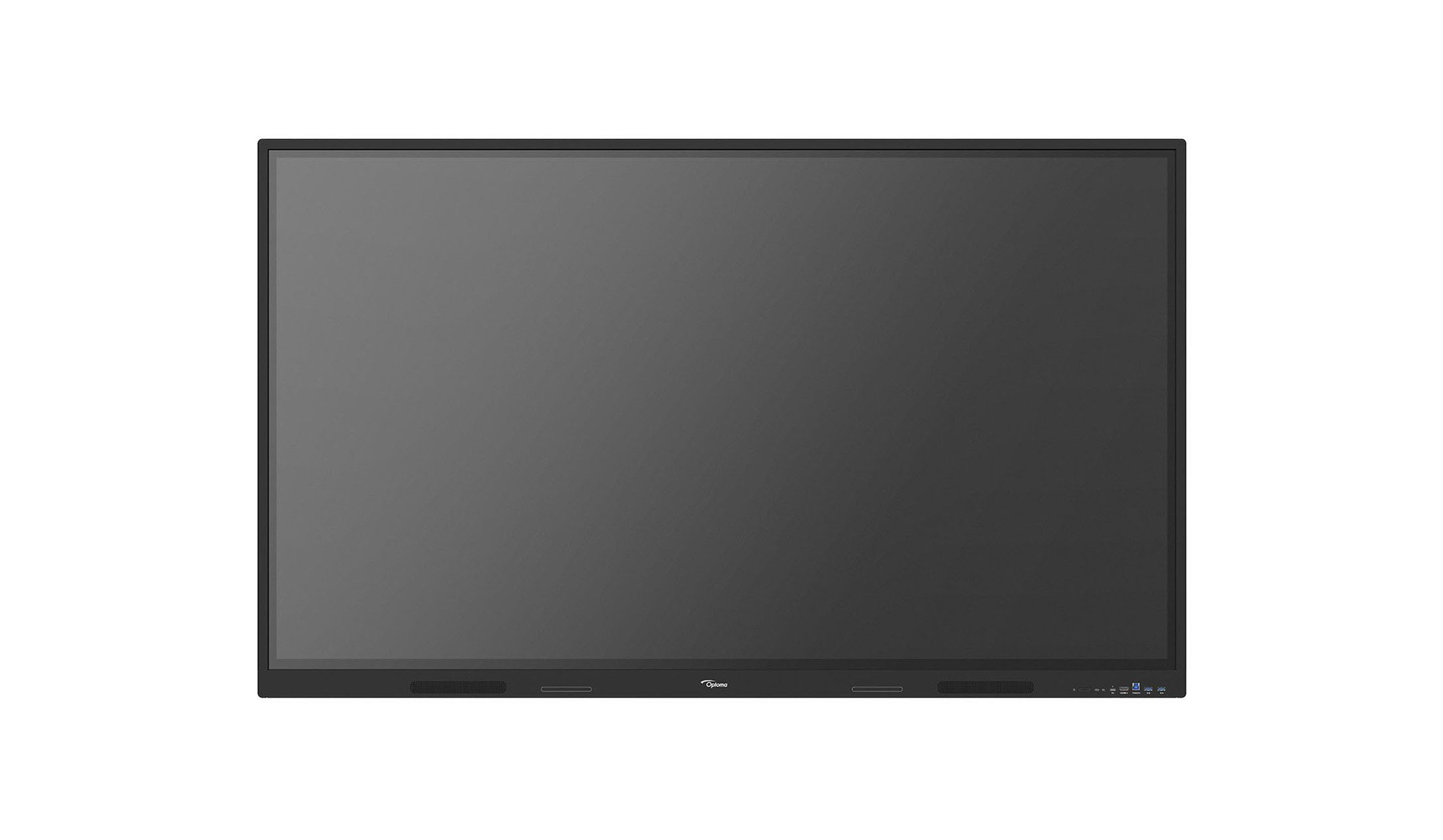 Optoma-1651RK-Creative-Touch-Interactive-65-inch-display-voor-moderne-scholen