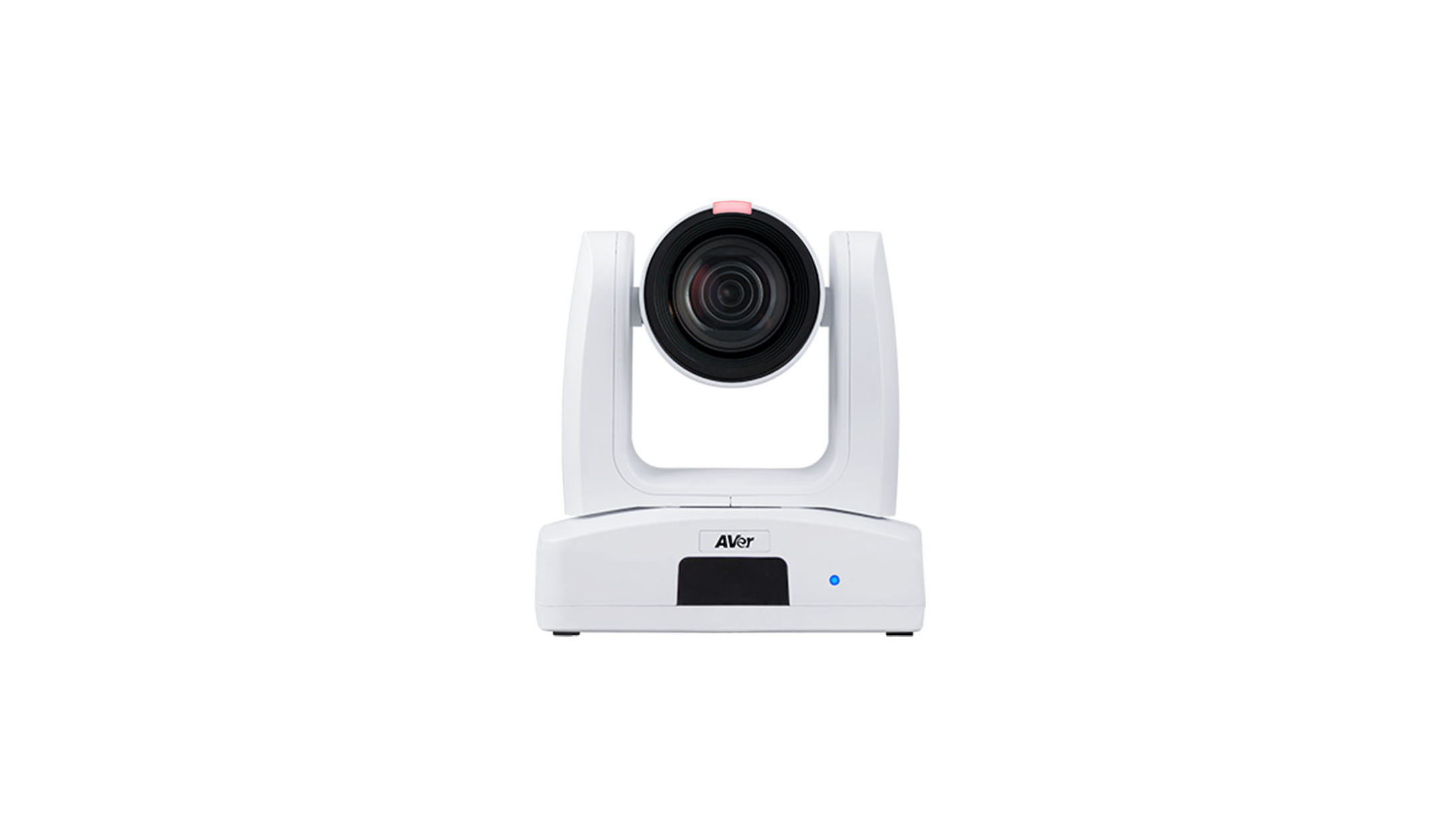 AVer-TR211-AI-Auto-Tracking-PTZ-camera-Wit