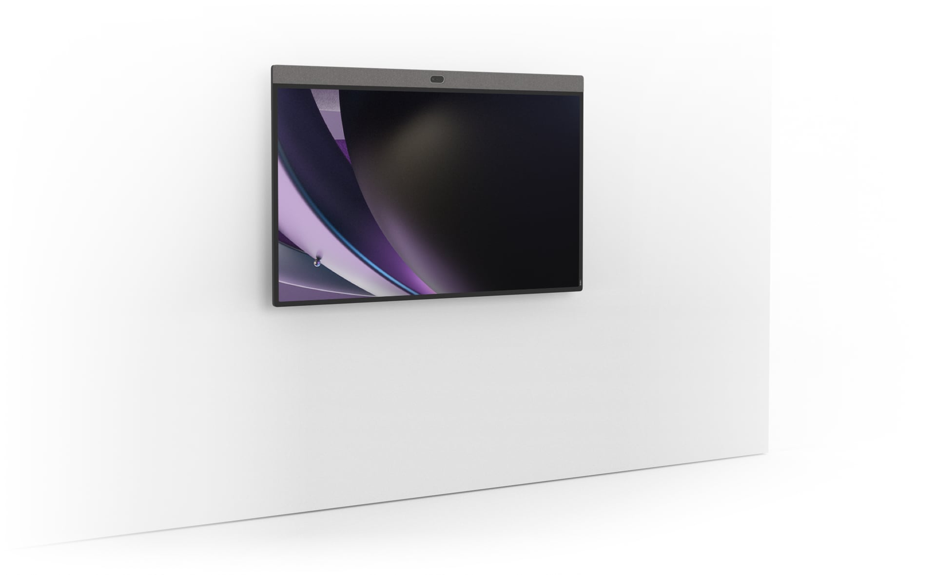 Neat-Starre-Wandhalterung-fur-das-Neat-Board-Pro-Demoware