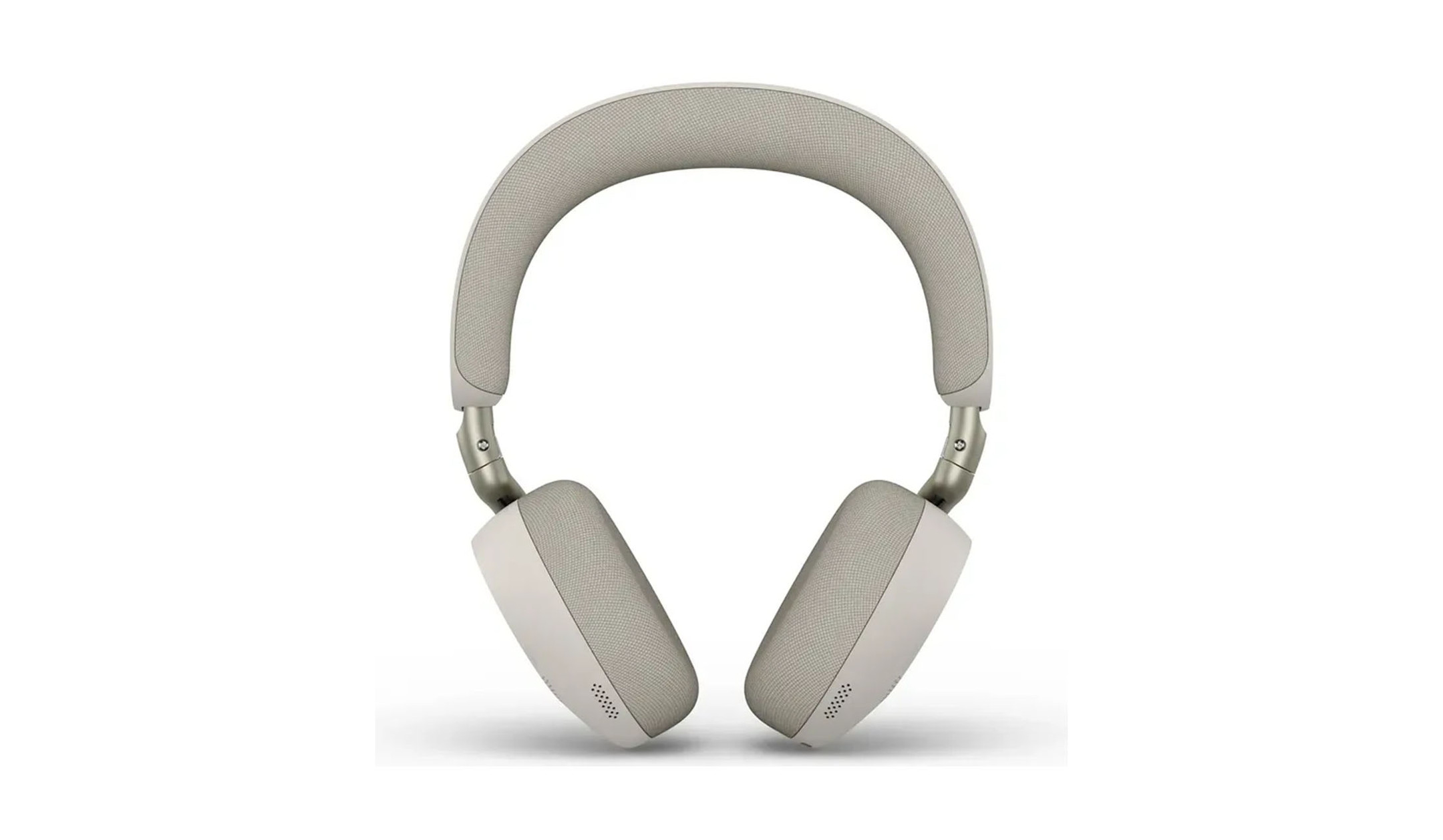 Jabra-Evolve3-75-Bluetooth-USB-C-draadloze-stereoheadset-zonder-oplaadstation-Warm-grijs