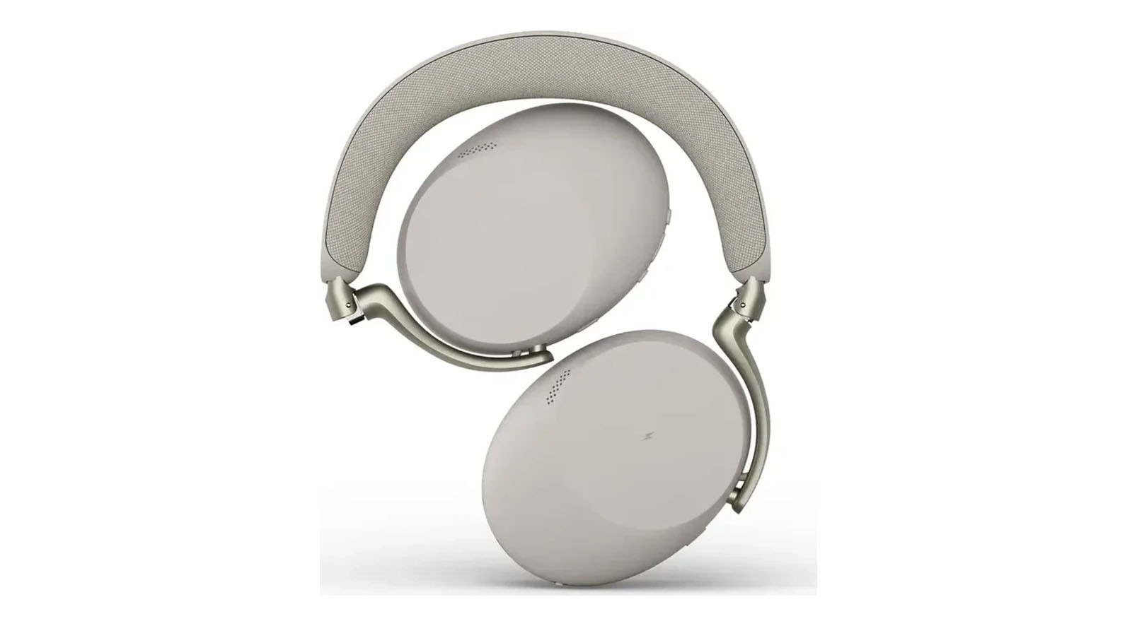 Jabra-Evolve3-85-Bluetooth-USB-C-draadloze-stereoheadset-zonder-oplaadstation-Warm-grijs