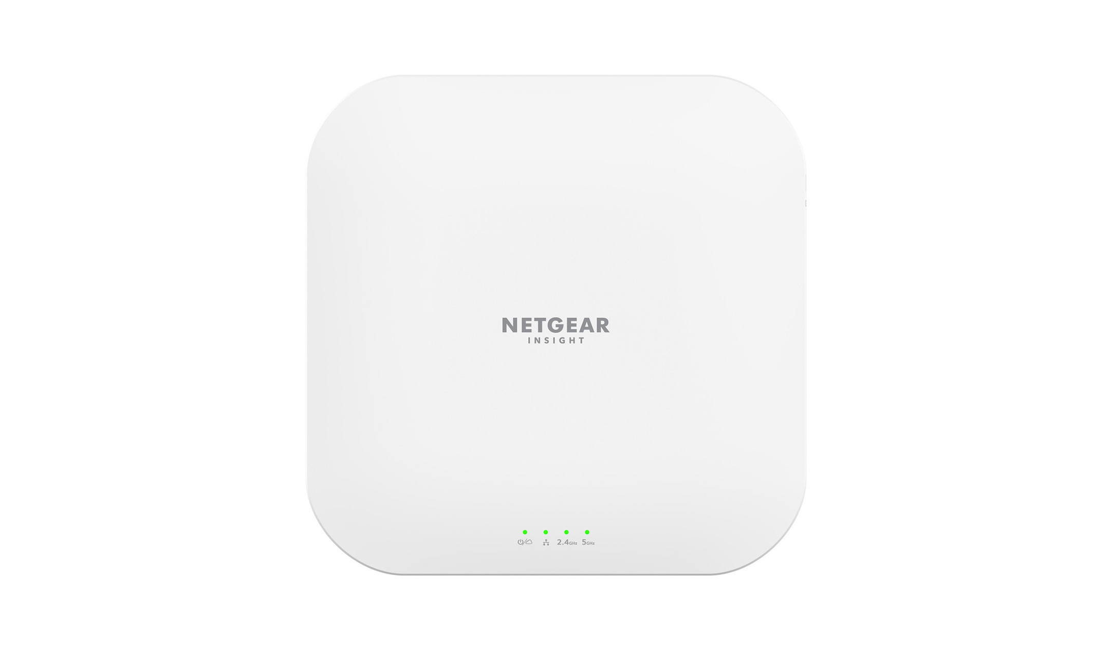 Netgear-WAX620-Insight-Wi-Fi-6-toegangspunt