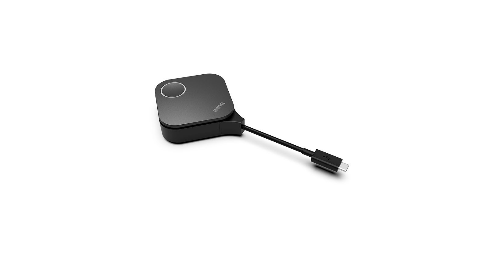 BenQ-WDC-15-Button-Kit-InstaShow
