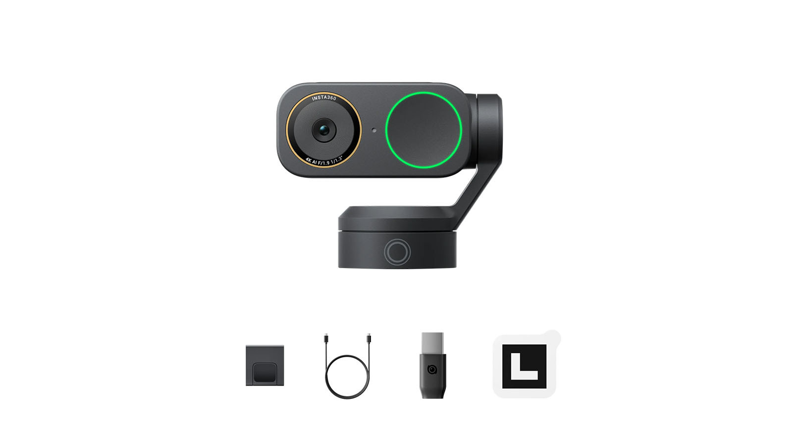 Insta360-Link2-Pro-4K-KI-webcam