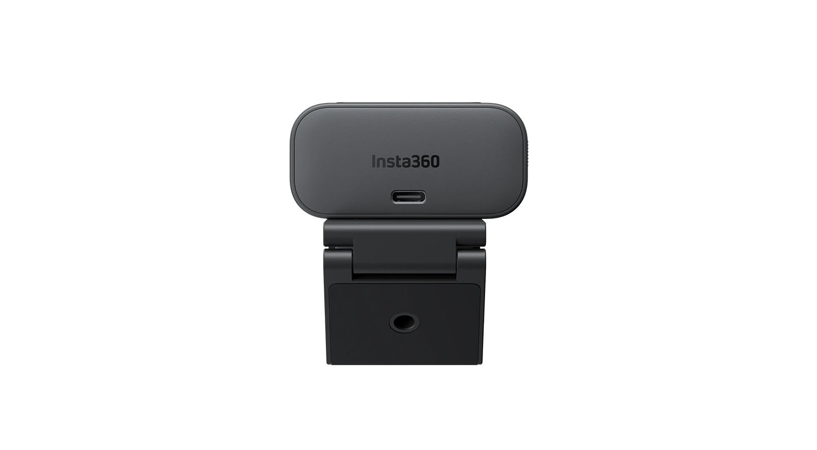 Insta360-Link2C-Pro-compacte-4K-webcam