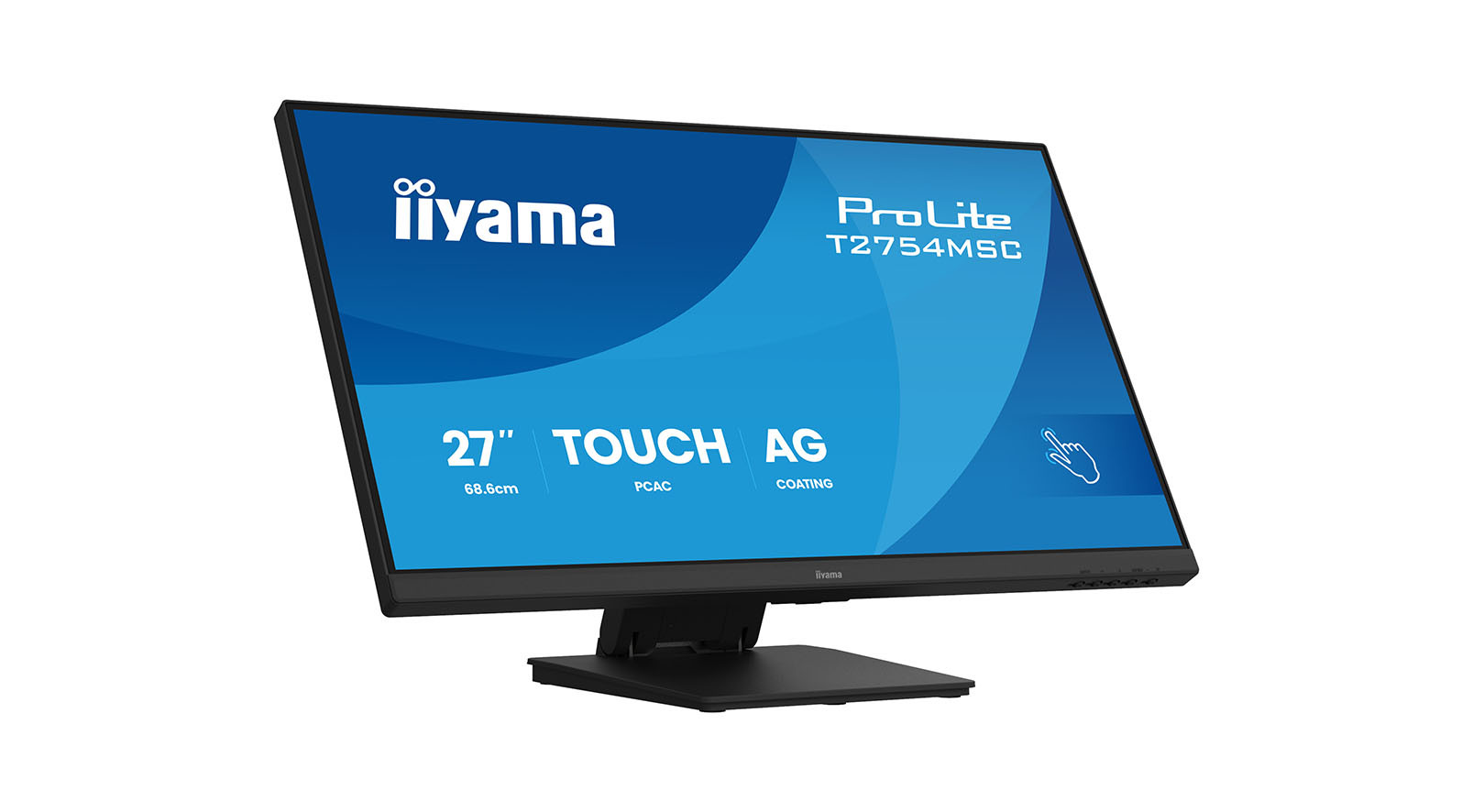 iiyama-T2754MSC-B2AG-ProLite-27-InCell-PCAP-10-punts-touchscreen-met-IPS-paneeltechnologie-antireflectiecoating-en-een-flexibele-standaard