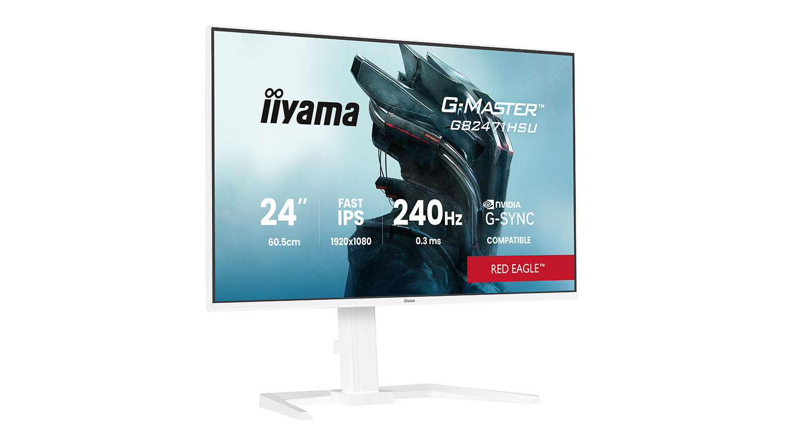 iiyama-G-MASTER-GB2471HSU-W1-24-inch-G-Master-Red-Eagle-gamingmonitor