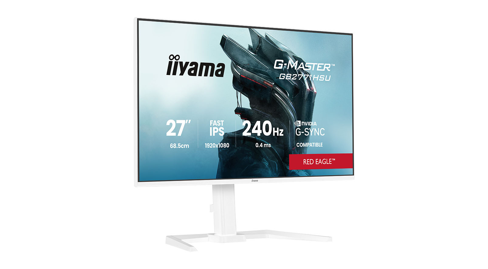 iiyama-G-MASTER-GB2771HSU-W1-27-G-Master-Red-Eagle-gamingmonitor