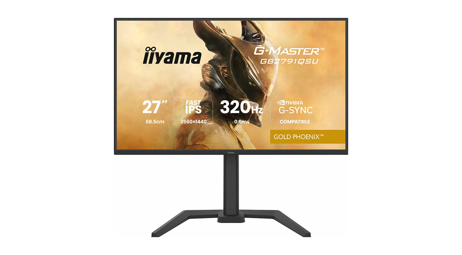 iiyama-G-MASTER-GB2791QSU-B1-27-inch-Gold-Phoenix-gamingmonitor