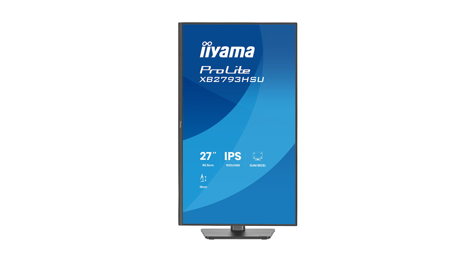 iiyama-ProLite-XB2793HSU-B1-27-inch-IPS-monitor-met-ergonomische-standaard